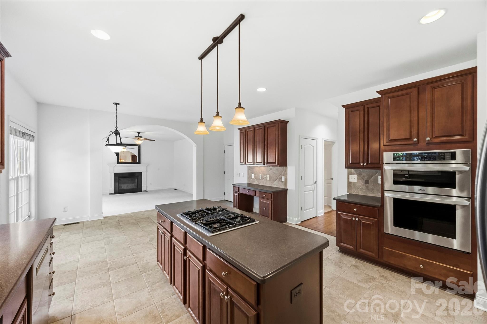 1703 Caddy Court Property Photo 11