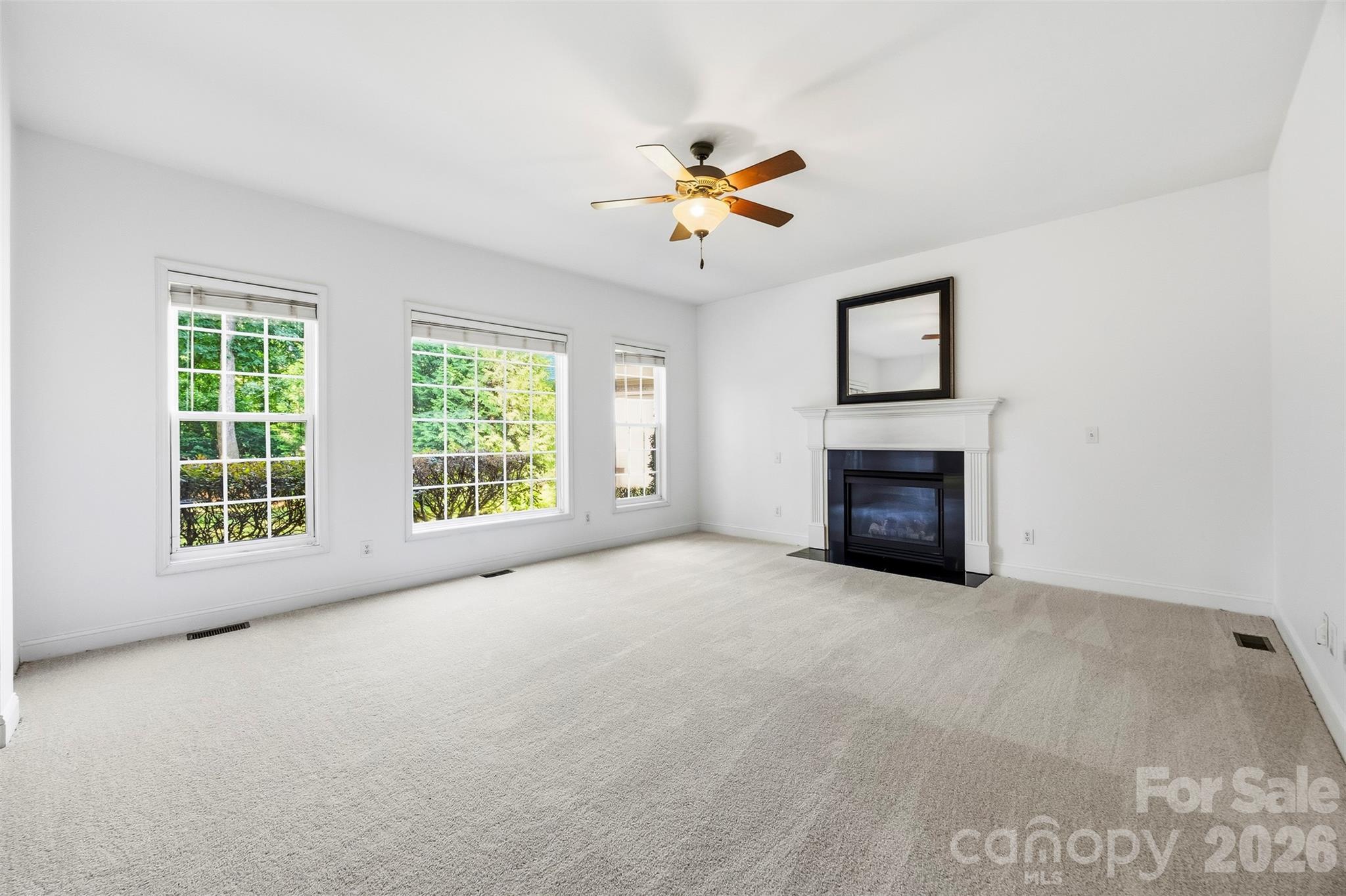 1703 Caddy Court Property Photo 13