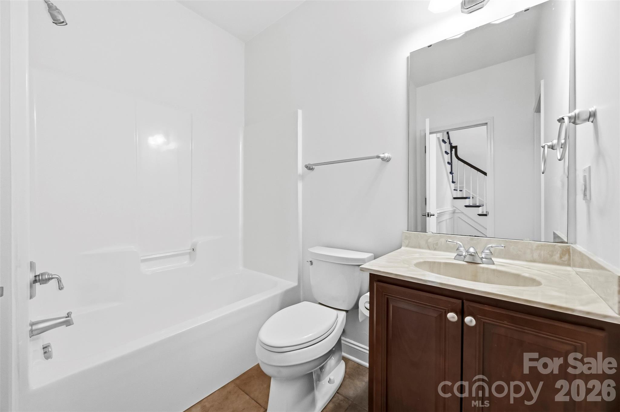 1703 Caddy Court Property Photo 14