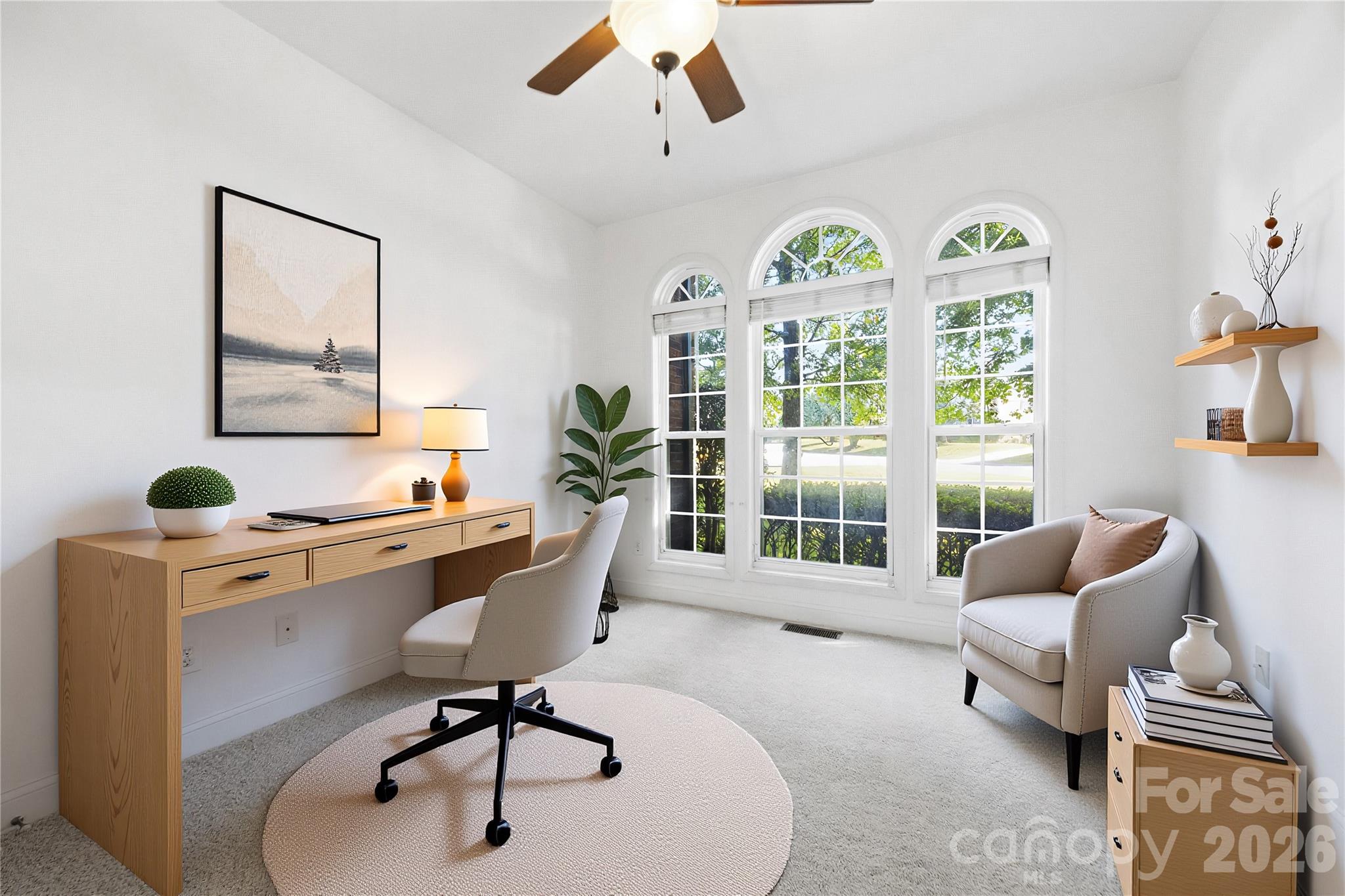 1703 Caddy Court Property Photo 15