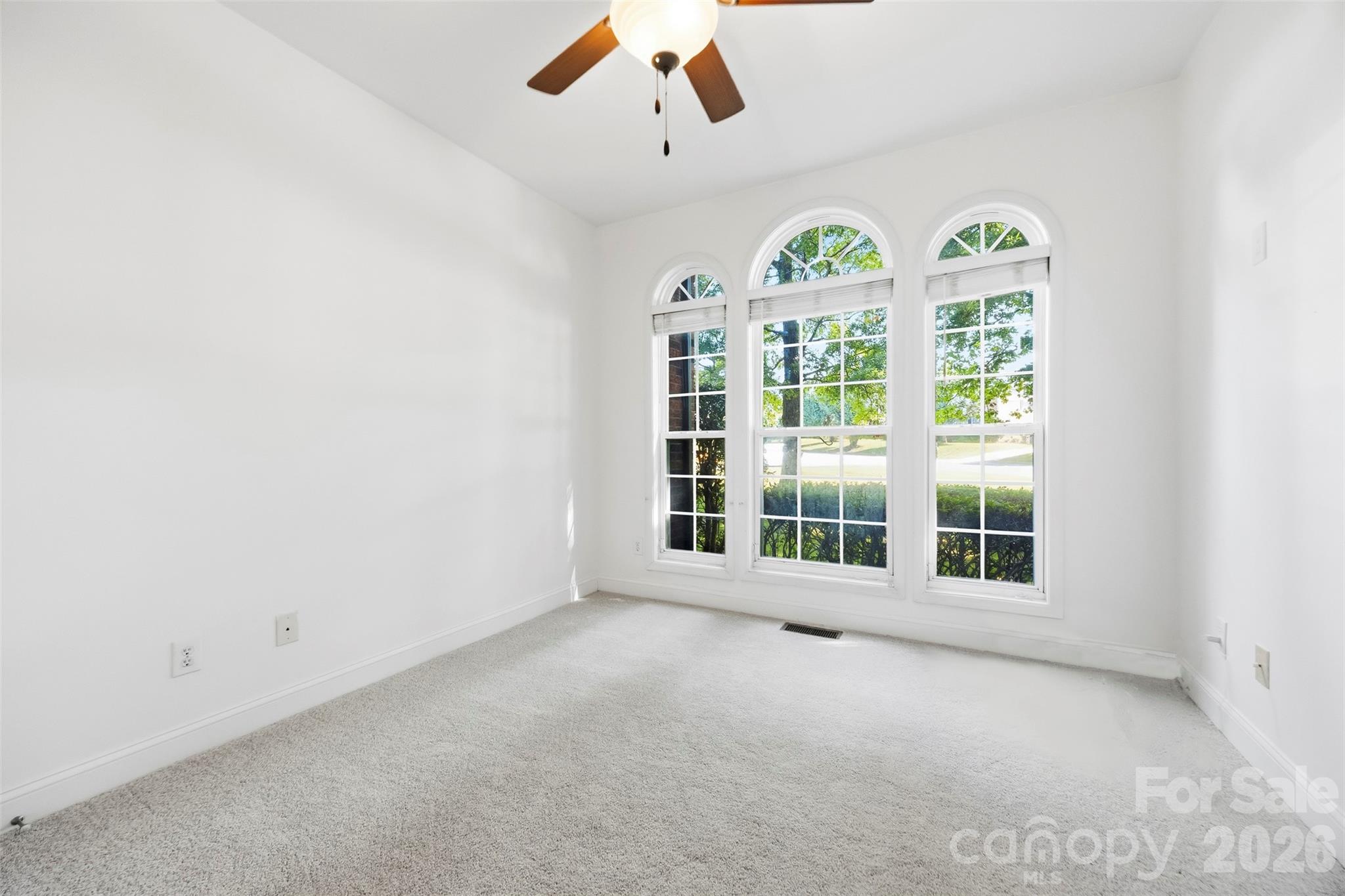 1703 Caddy Court Property Photo 16