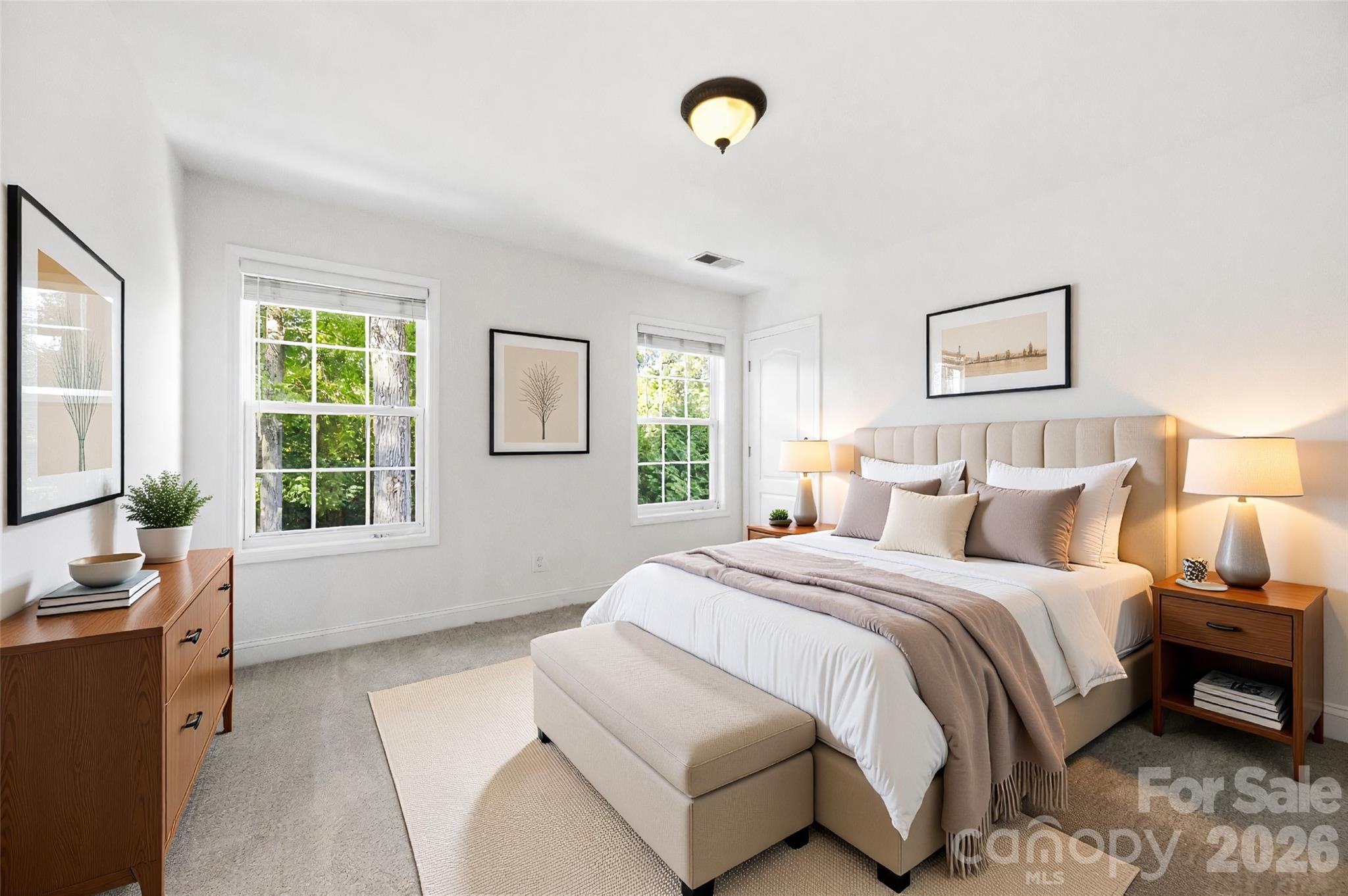 1703 Caddy Court Property Photo 17