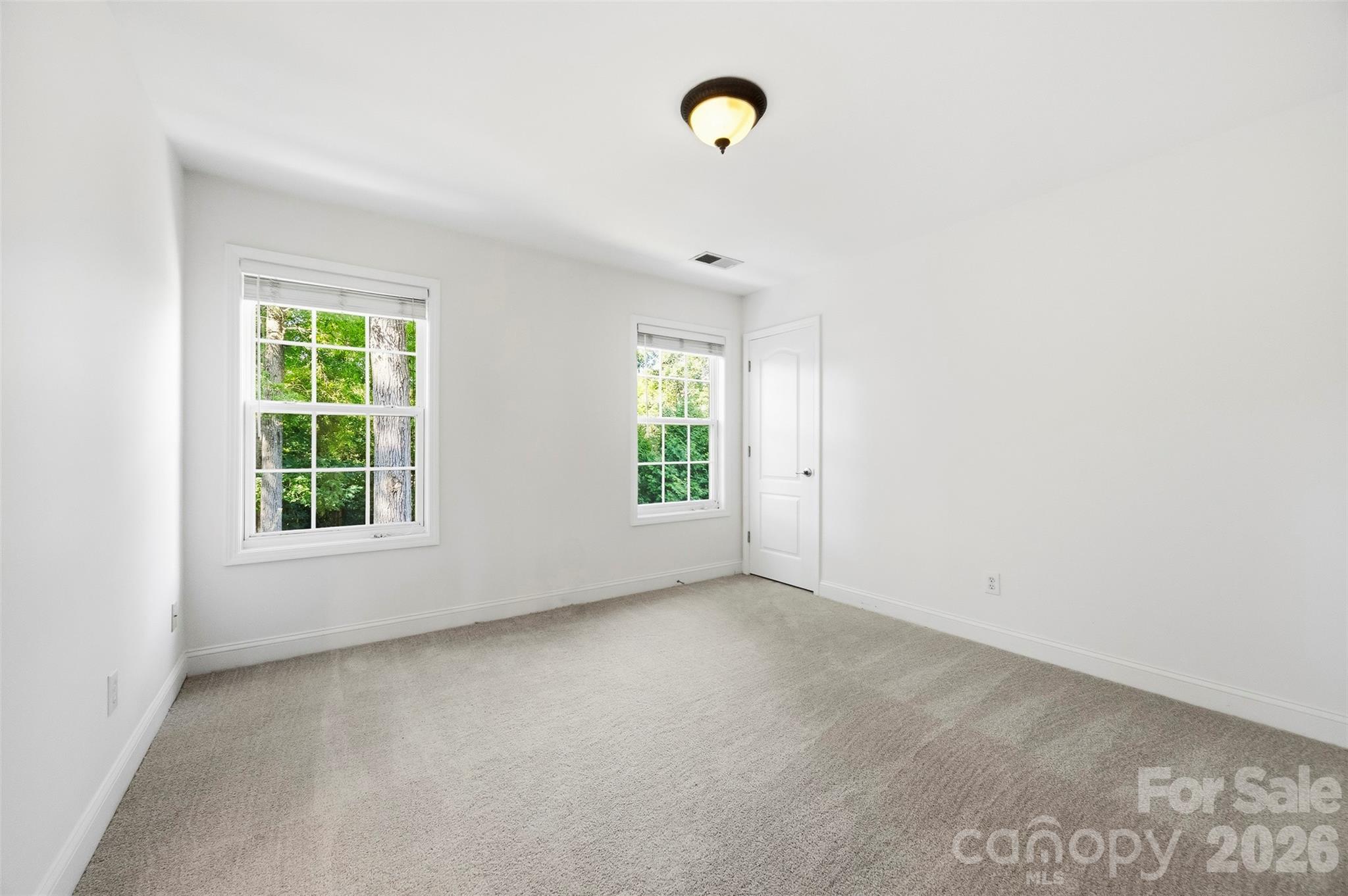 1703 Caddy Court Property Photo 18