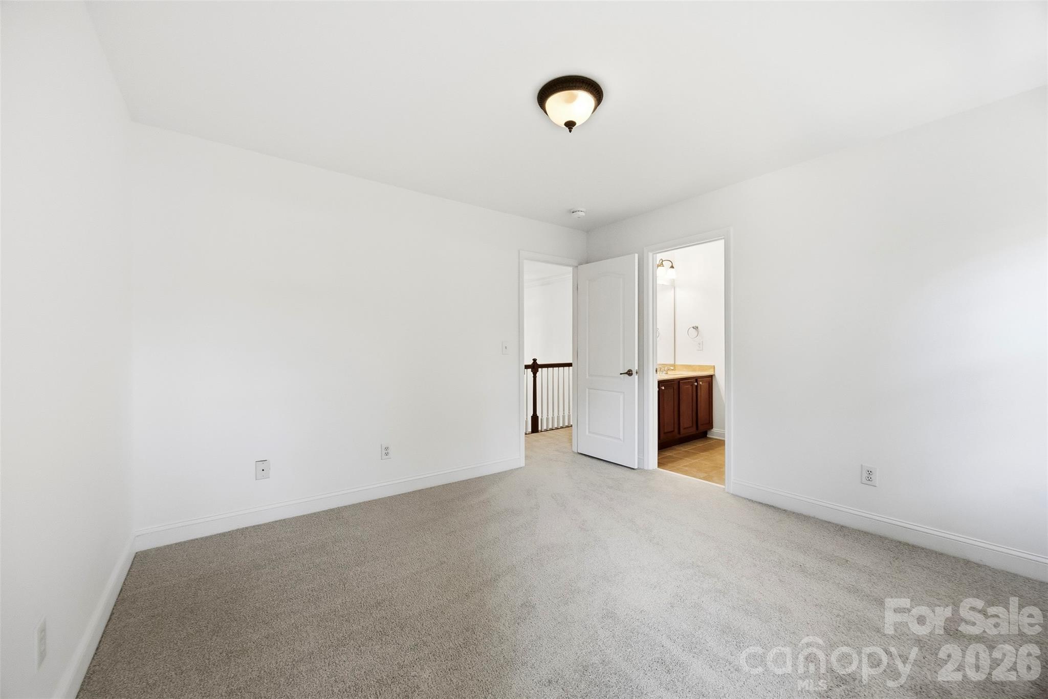 1703 Caddy Court Property Photo 19