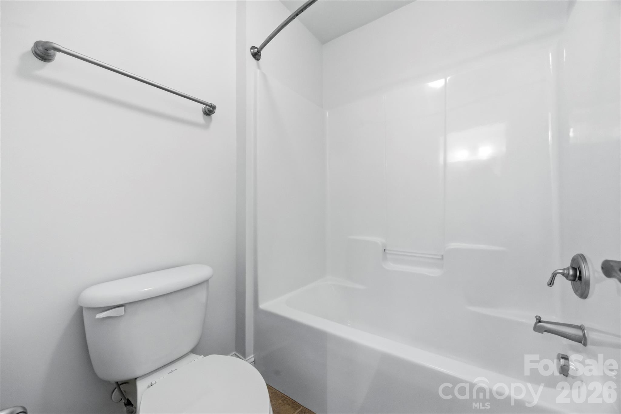 1703 Caddy Court Property Photo 21