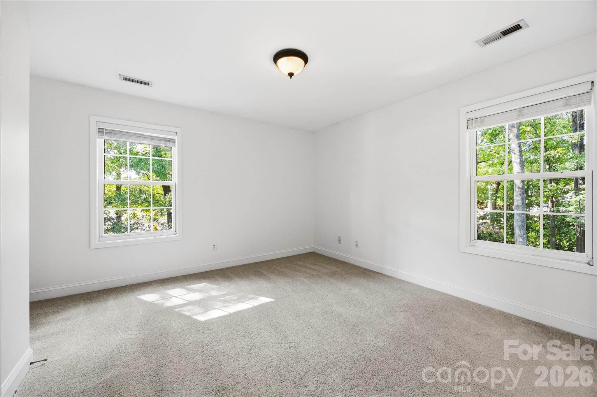 1703 Caddy Court Property Photo 23