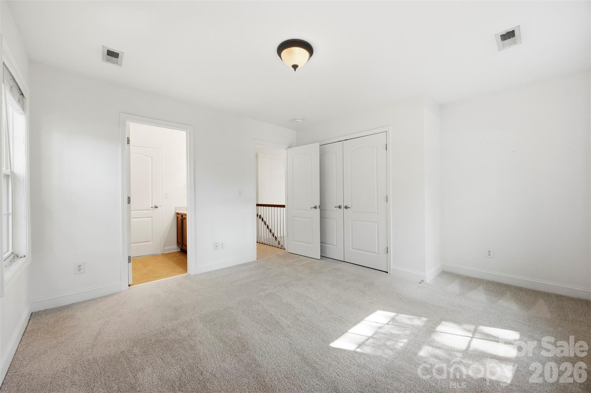 1703 Caddy Court Property Photo 24