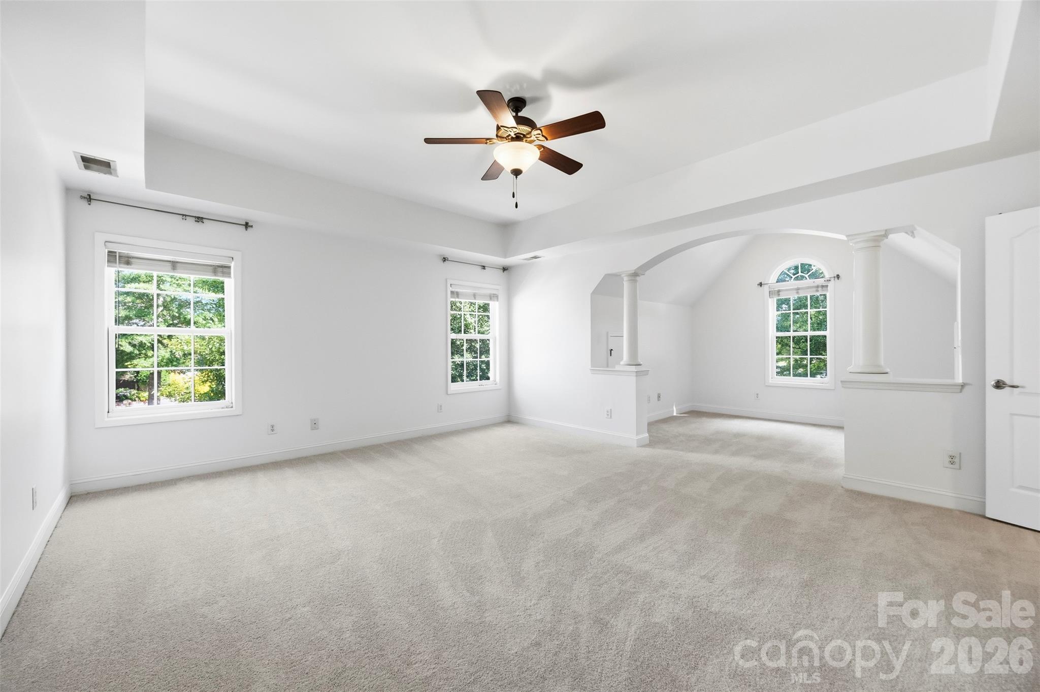 1703 Caddy Court Property Photo 26