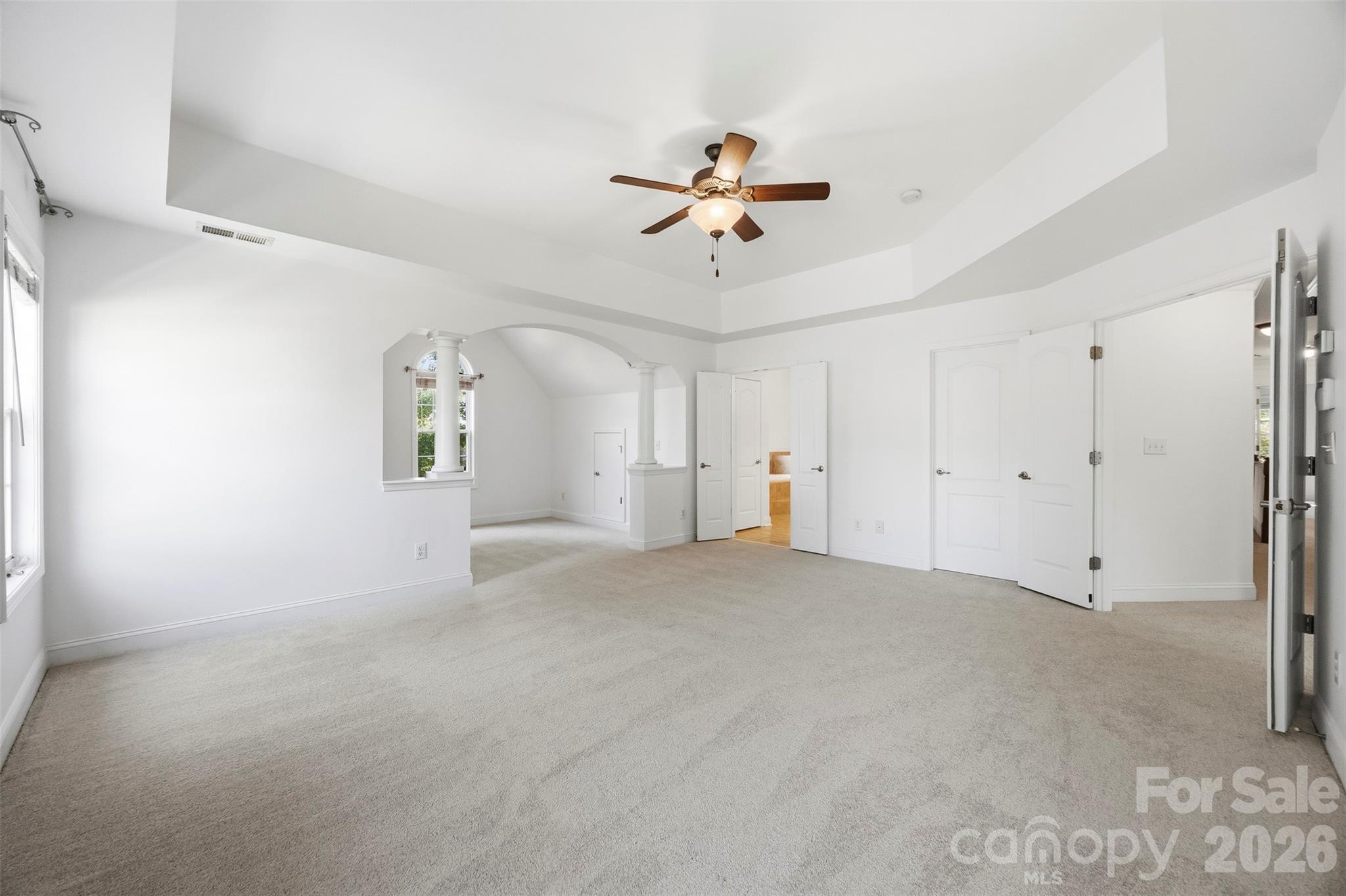 1703 Caddy Court Property Photo 28