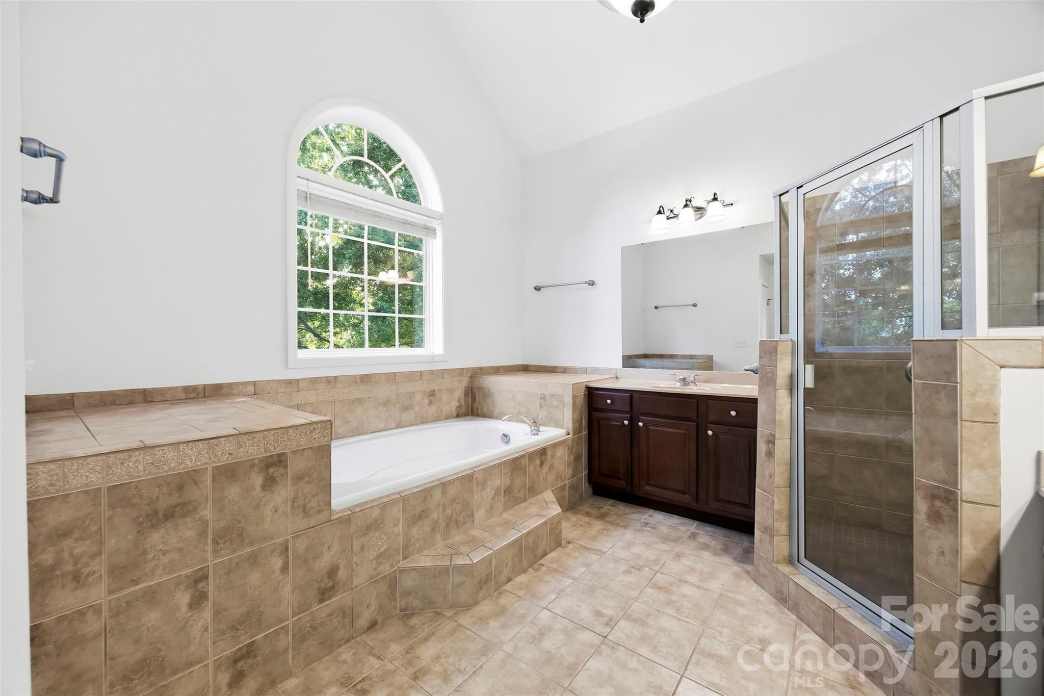 1703 Caddy Court Property Photo 30