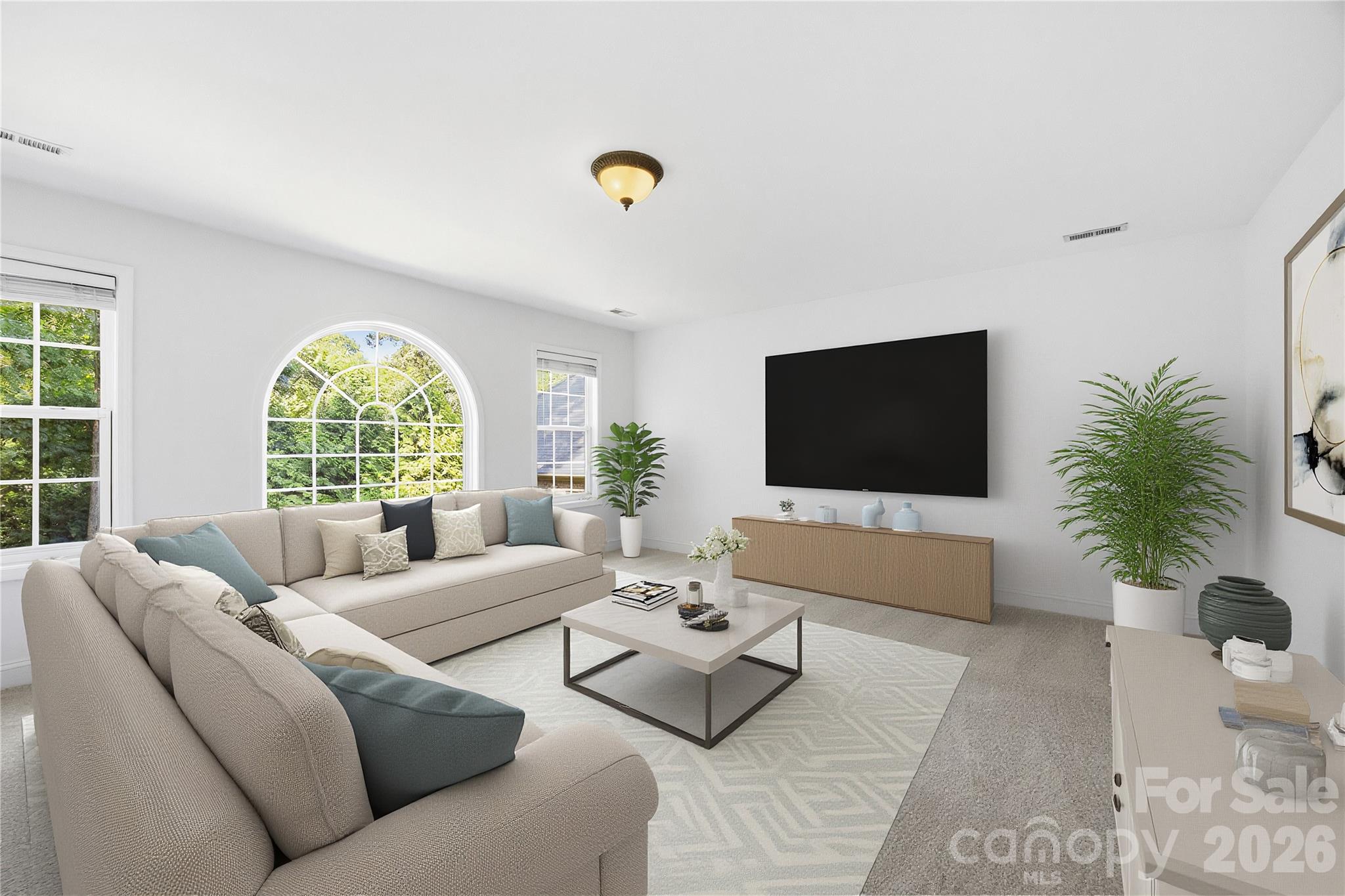 1703 Caddy Court Property Photo 31