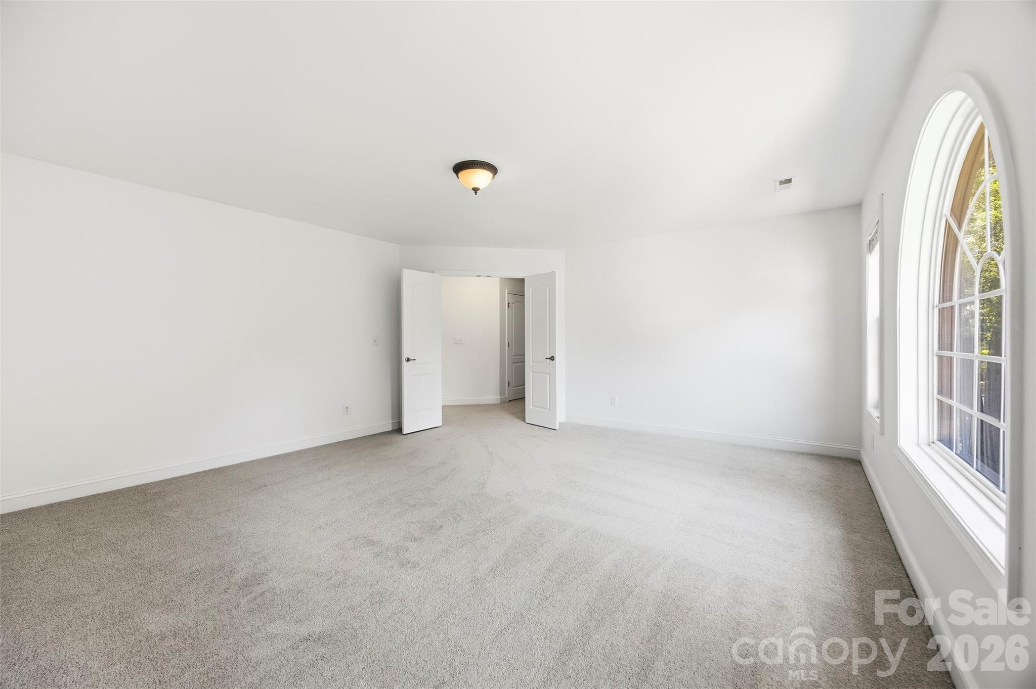 1703 Caddy Court Property Photo 33