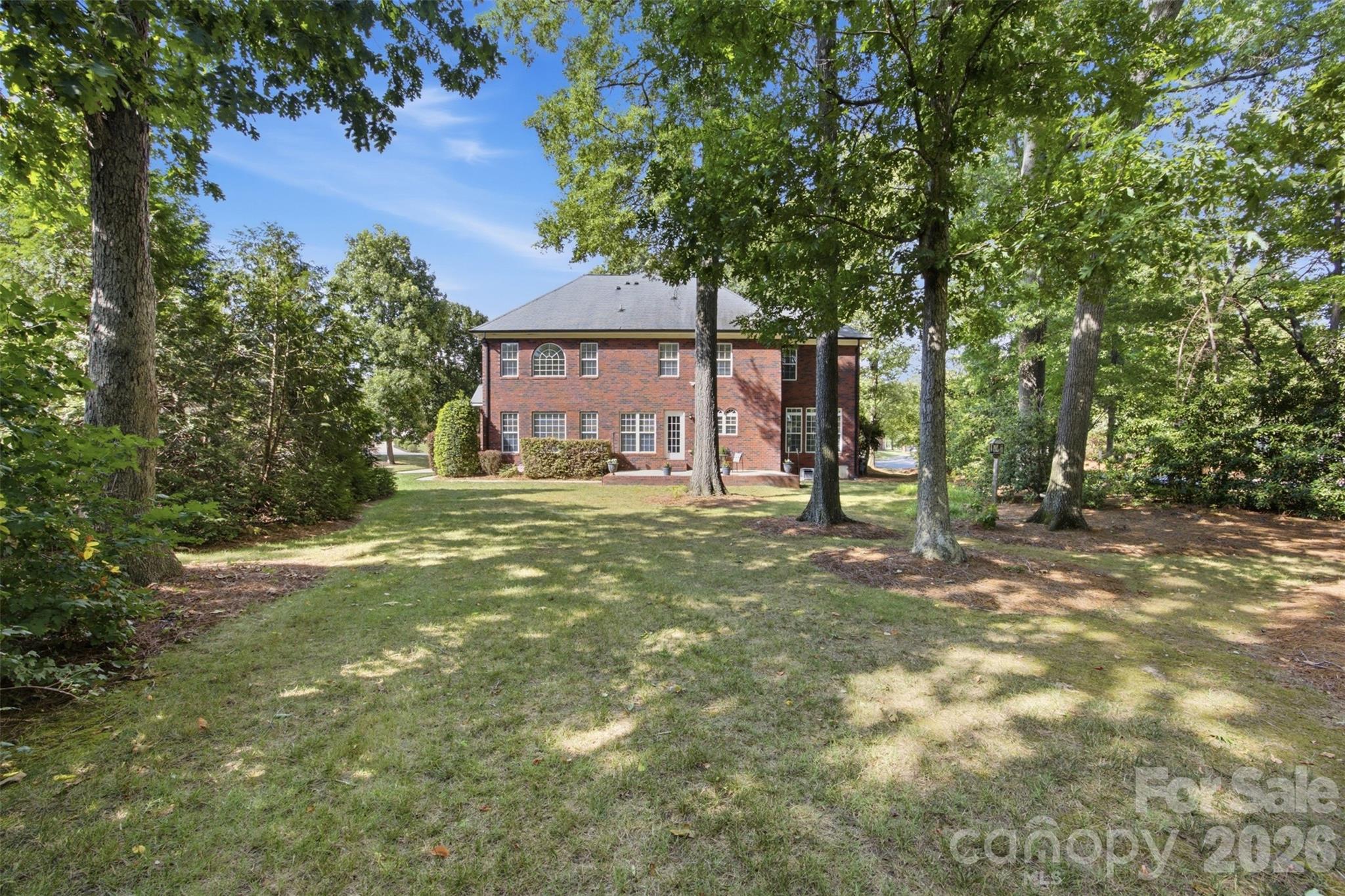 1703 Caddy Court Property Photo 36