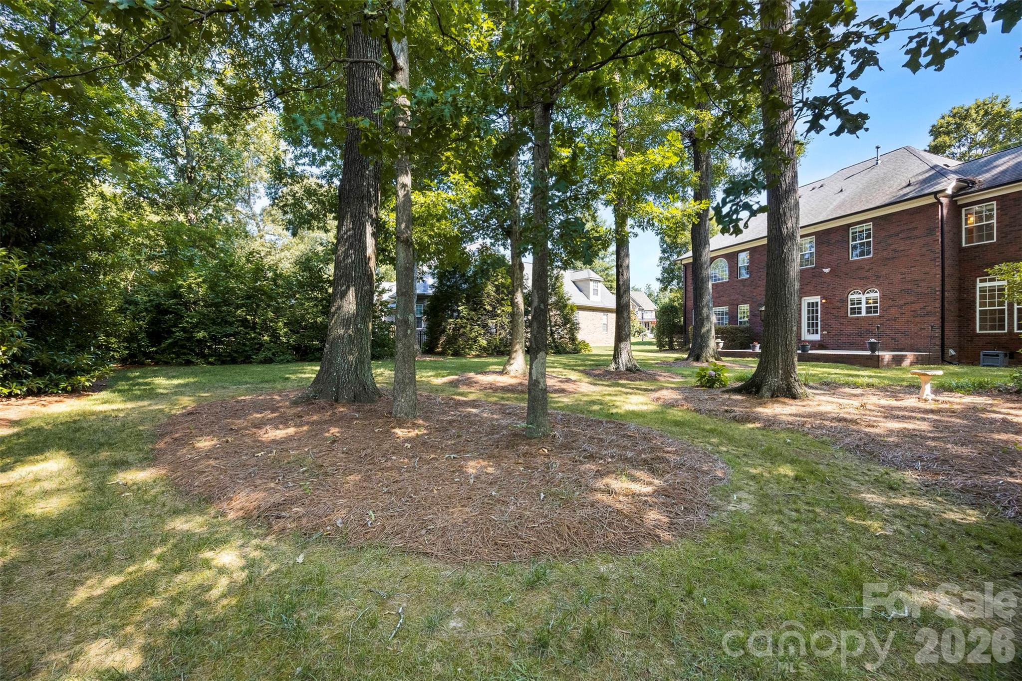 1703 Caddy Court Property Photo 37