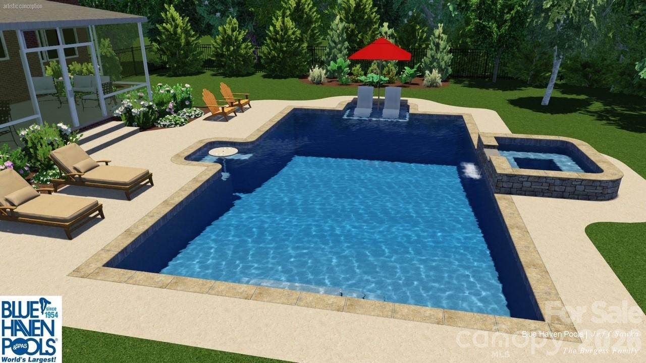 1703 Caddy Court Property Photo 39