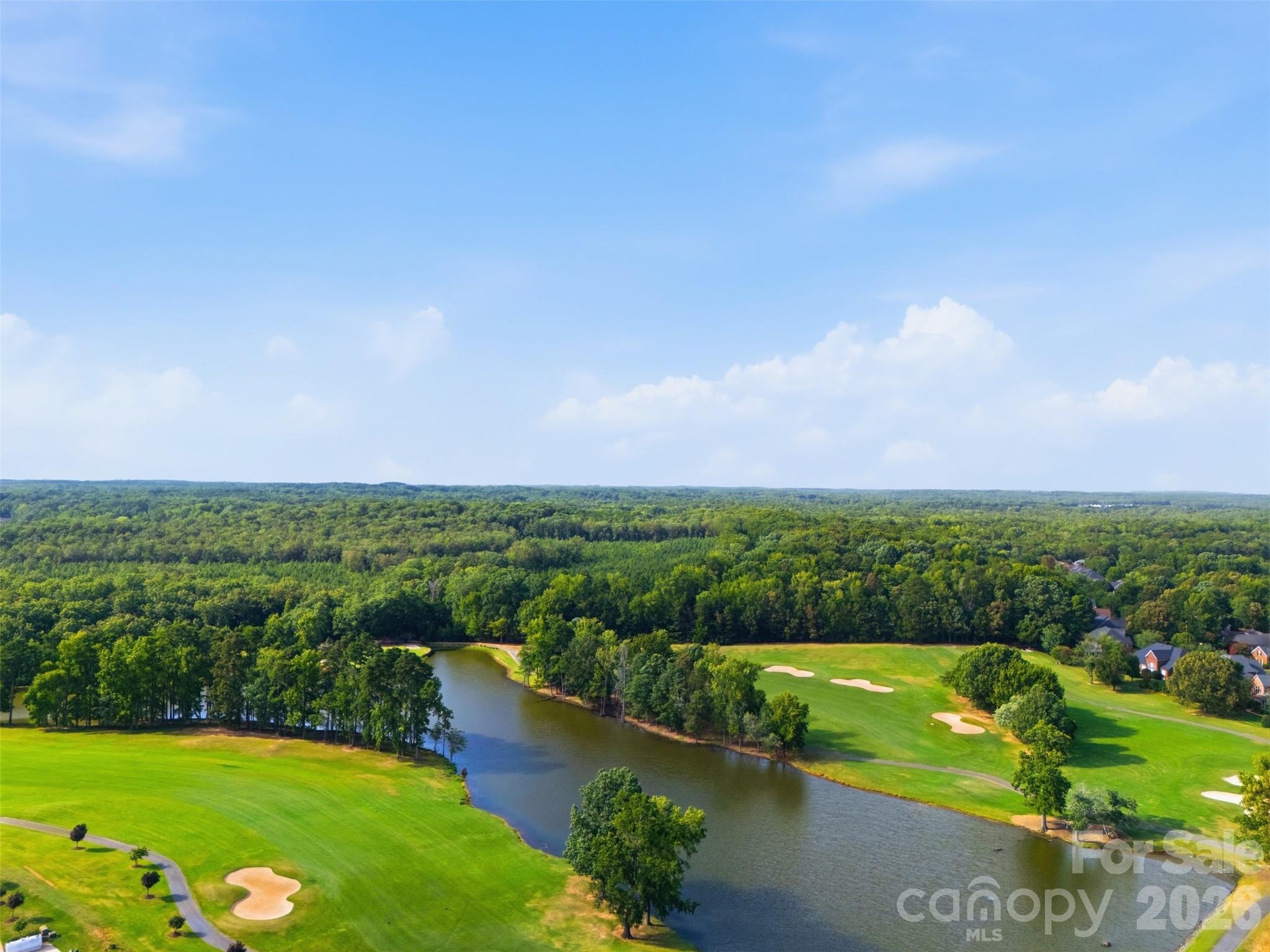 1703 Caddy Court Property Photo 40