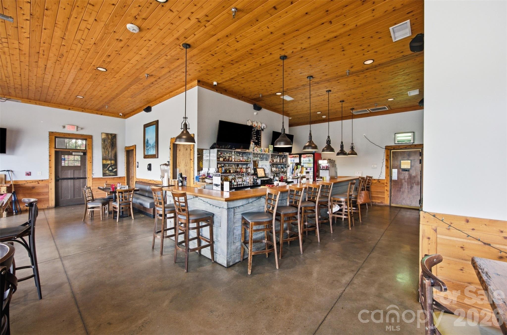 1703 Caddy Court Property Photo 41