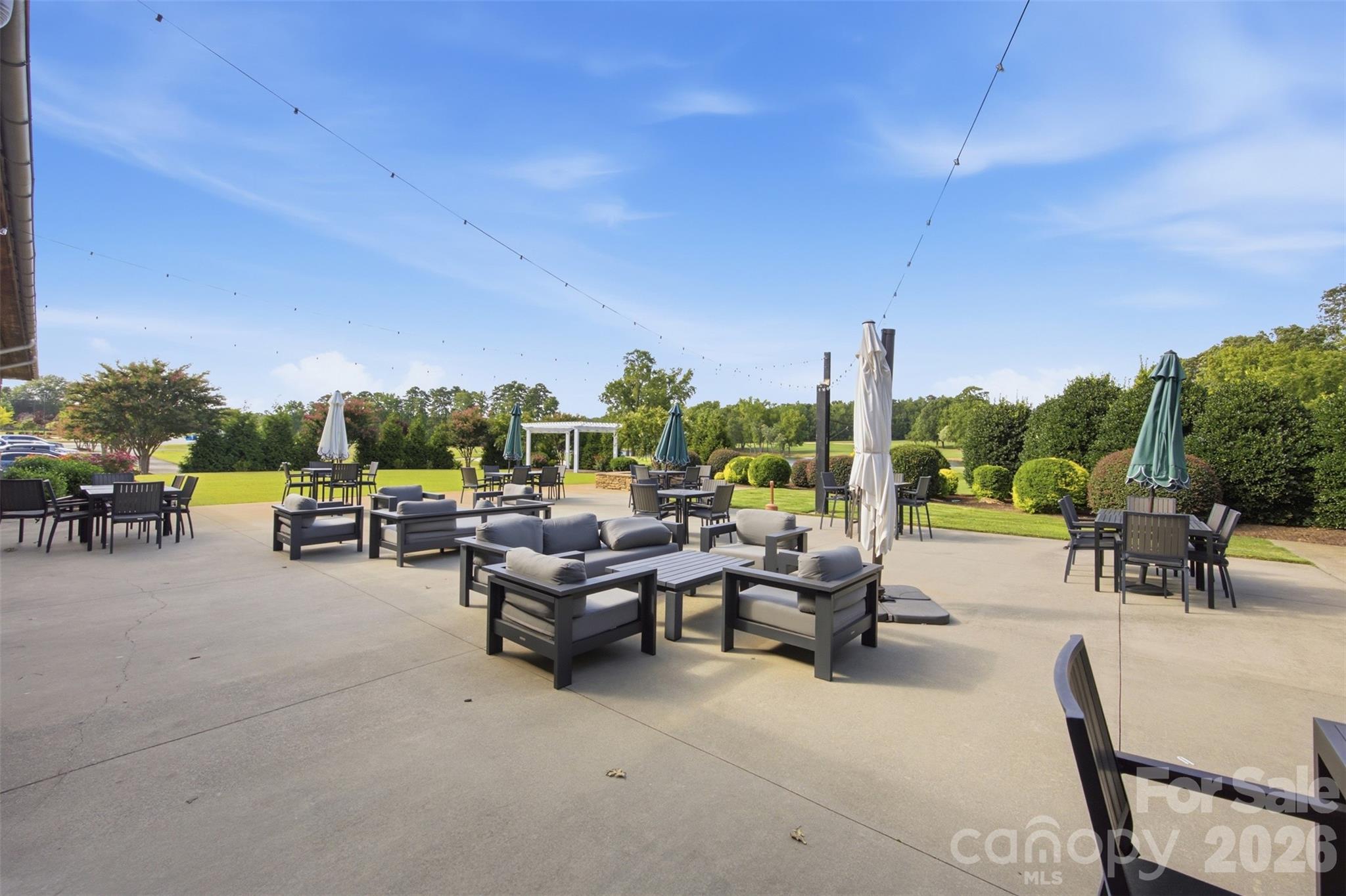1703 Caddy Court Property Photo 42