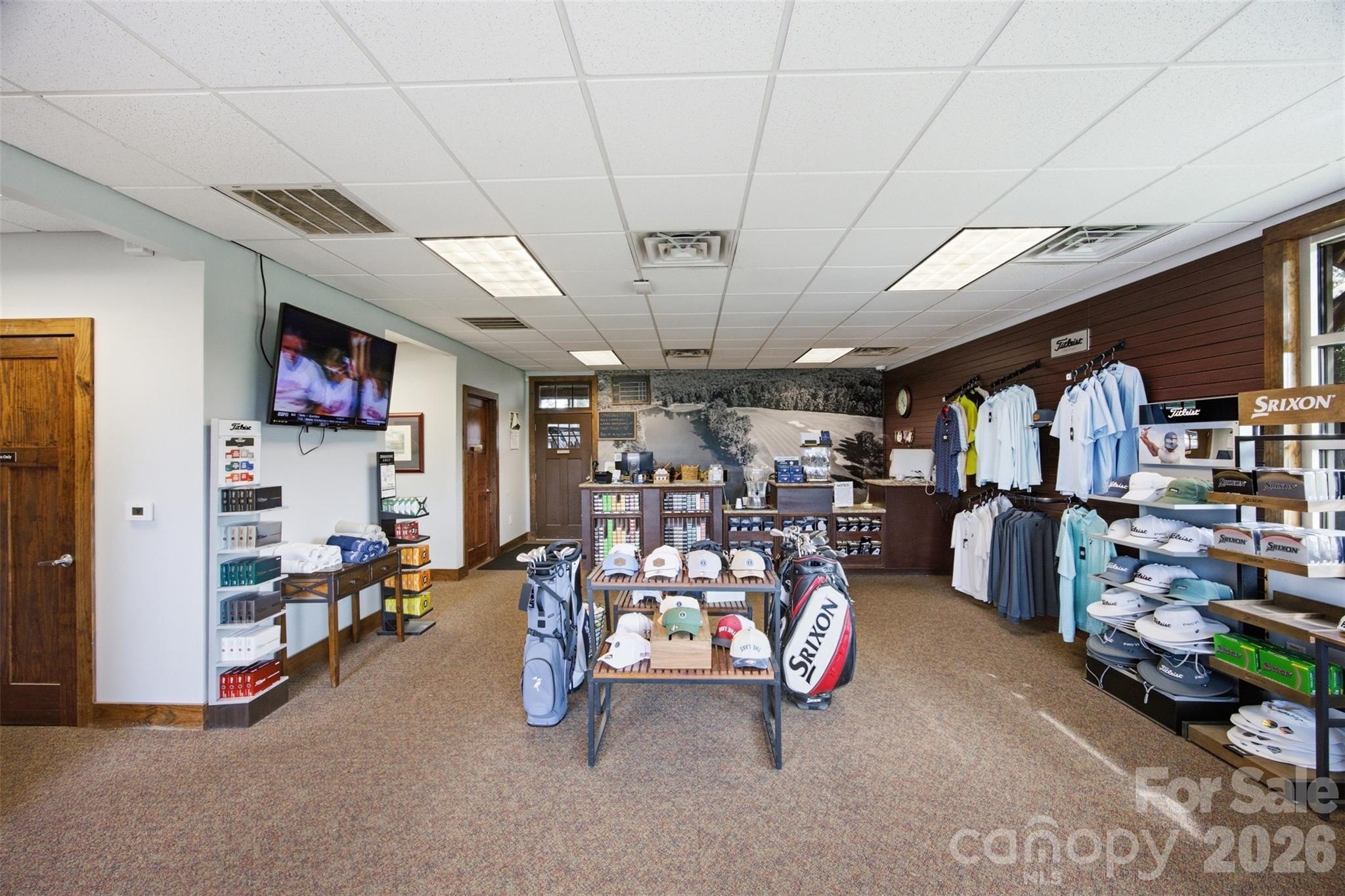 1703 Caddy Court Property Photo 43