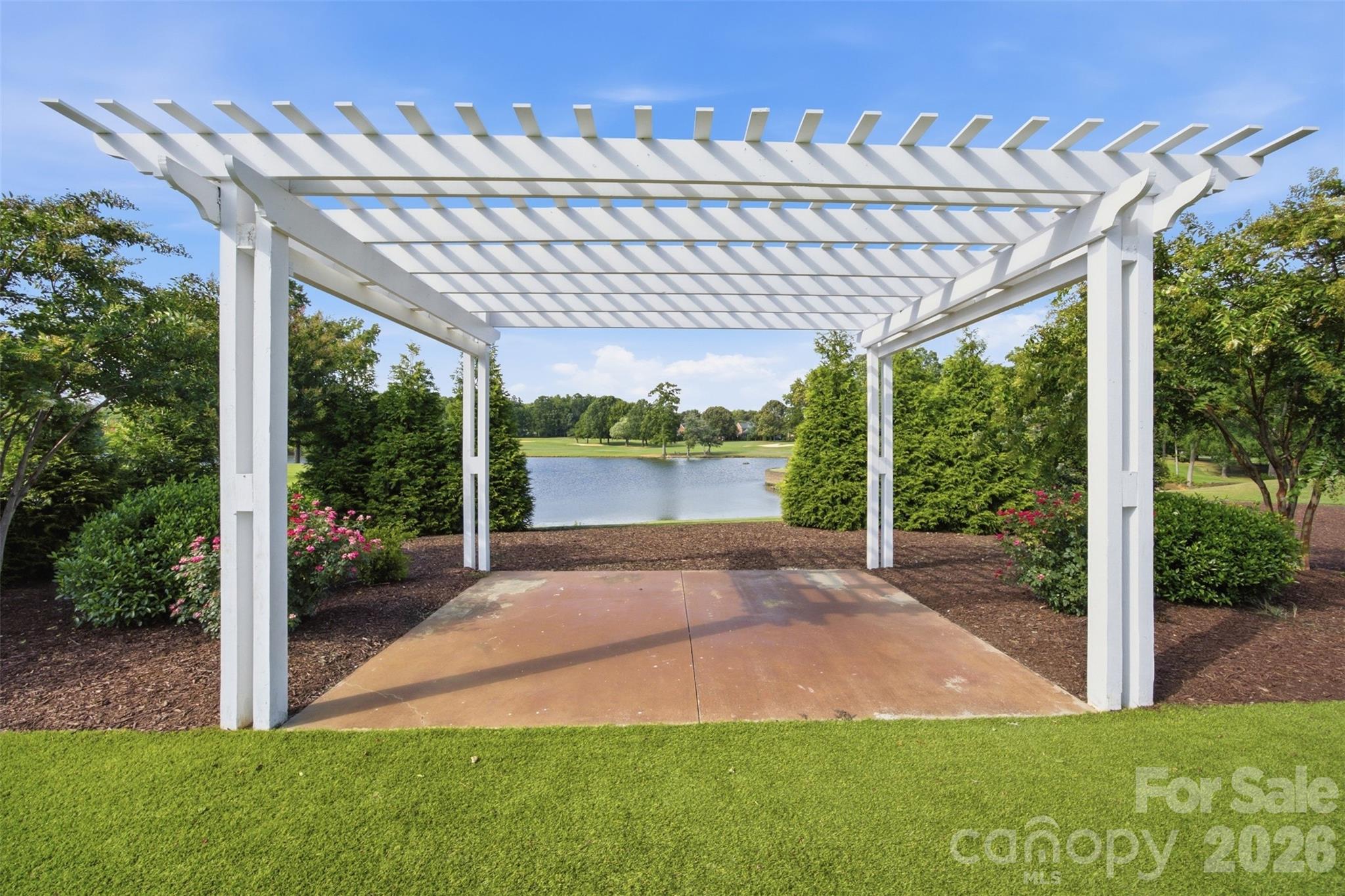 1703 Caddy Court Property Photo 44