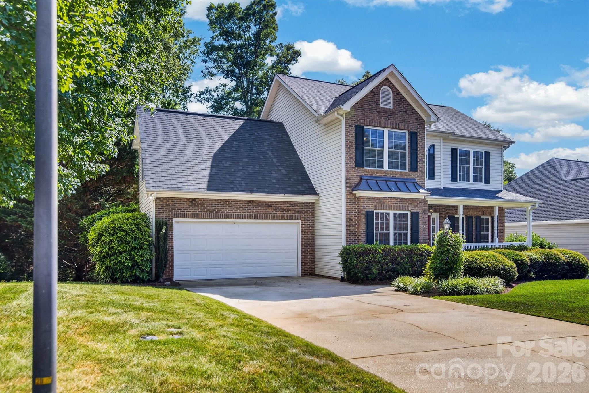 1541 The Crossing None Property Photo 3