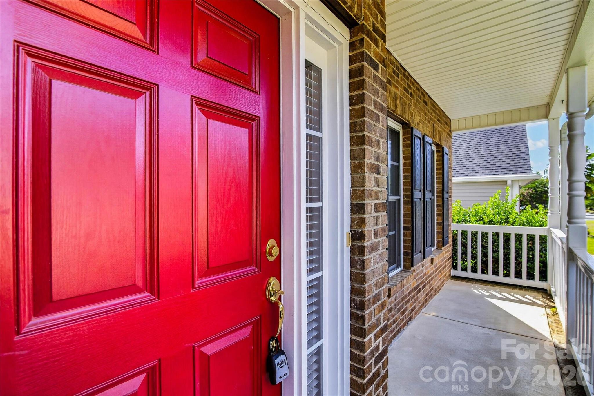 1541 The Crossing None Property Photo 5