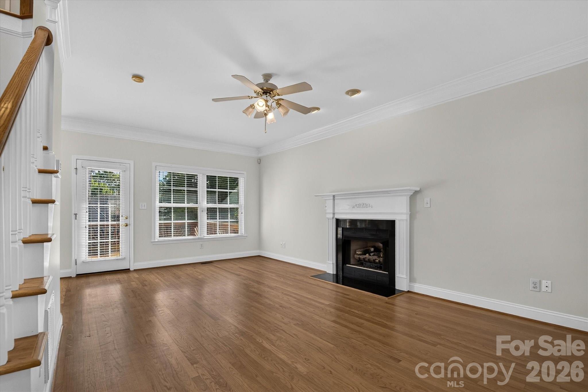 1541 The Crossing None Property Photo 6