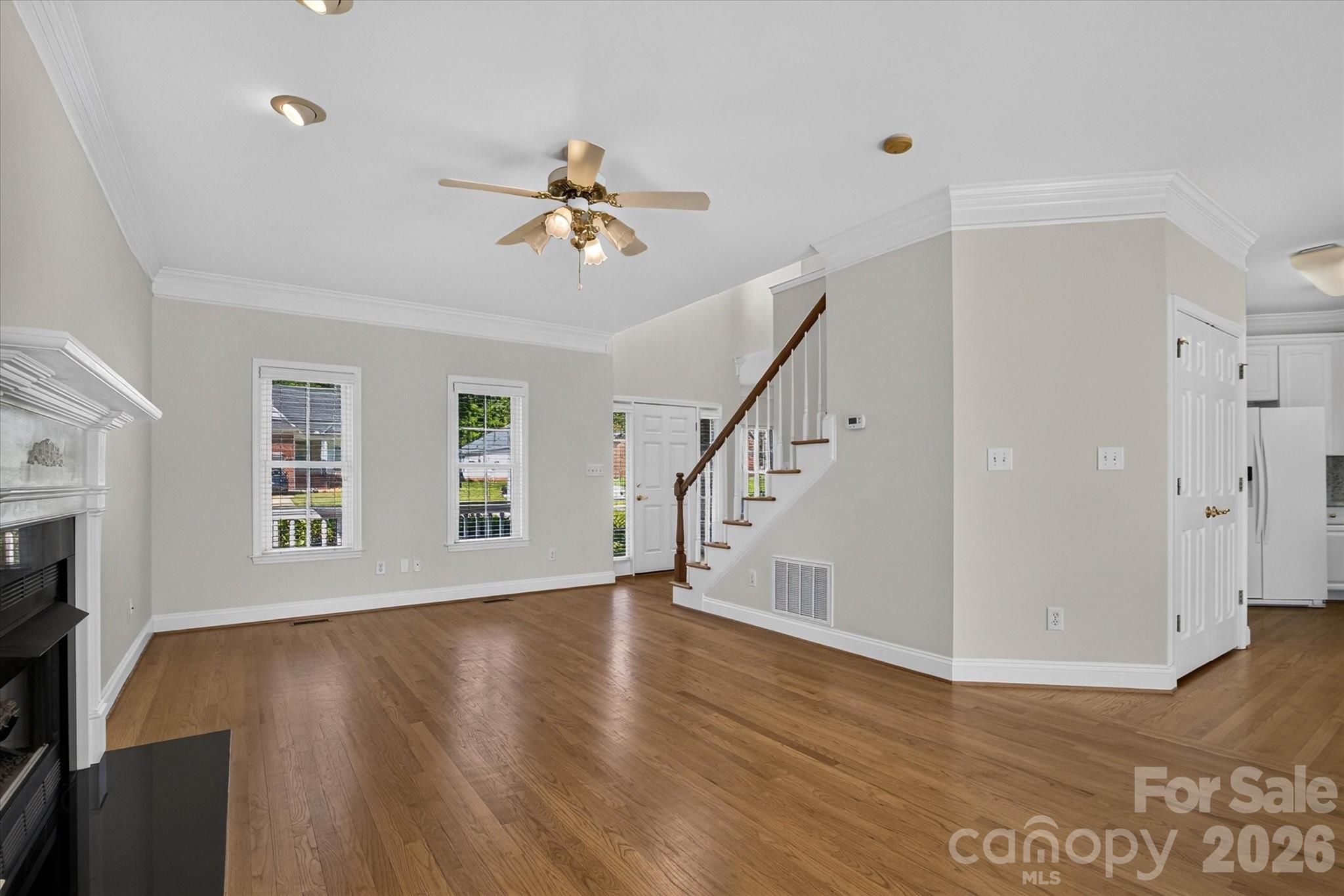 1541 The Crossing None Property Photo 7