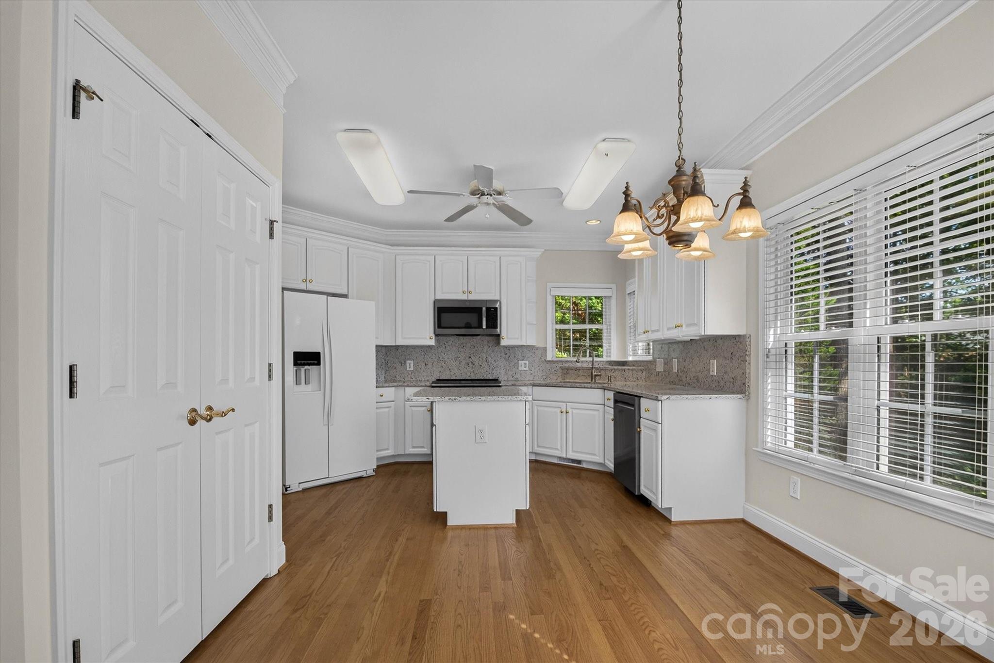 1541 The Crossing None Property Photo 8