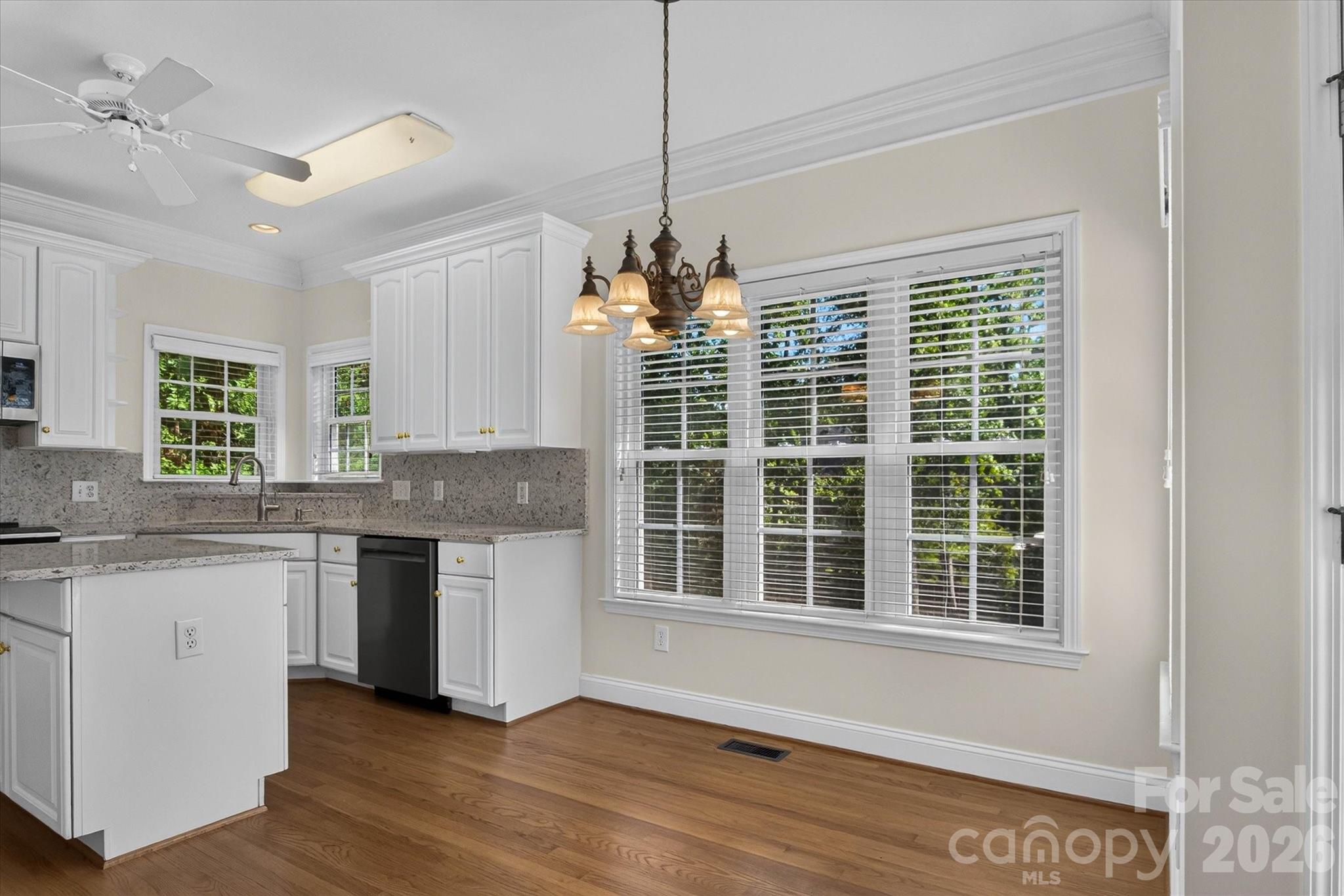 1541 The Crossing None Property Photo 9