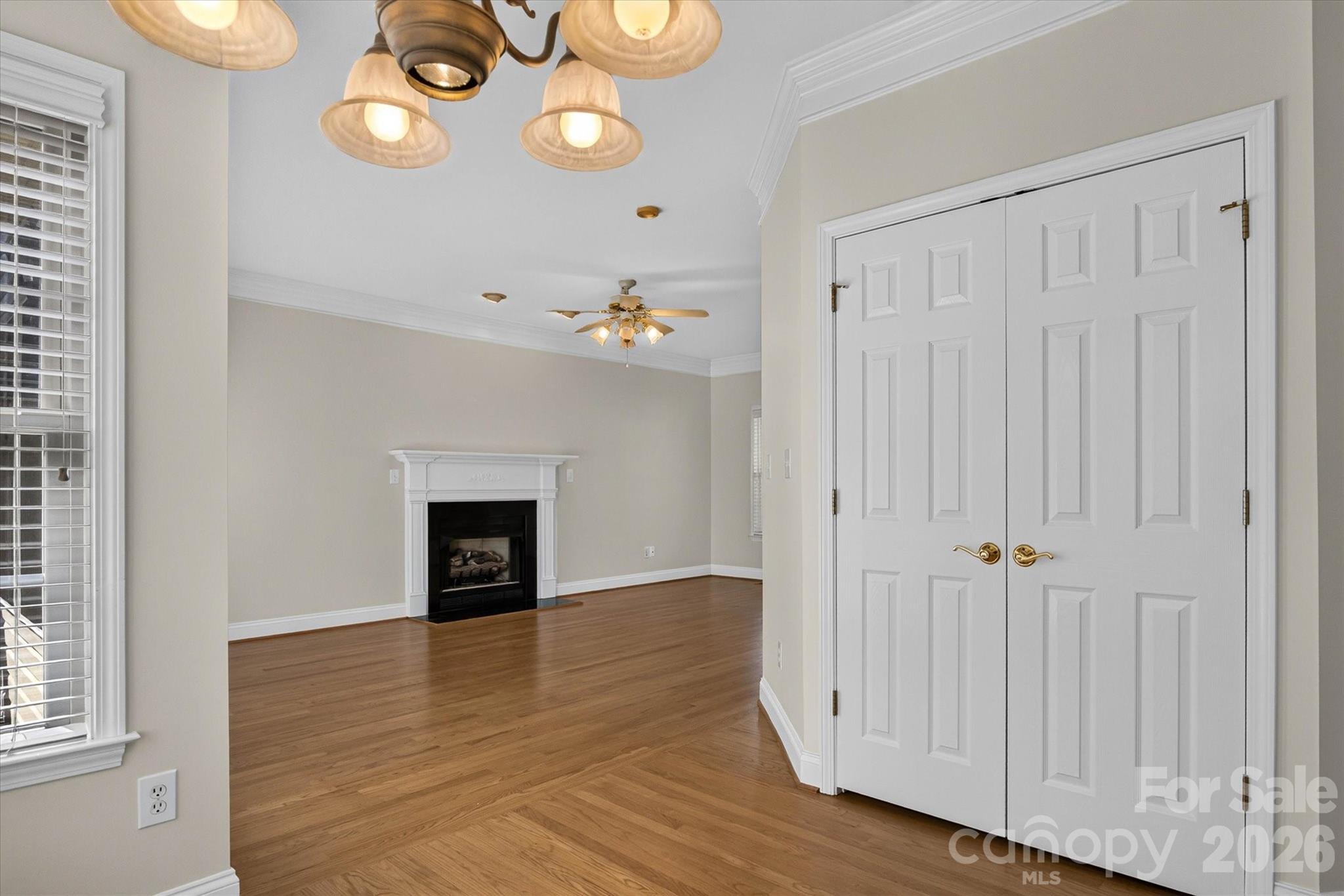 1541 The Crossing None Property Photo 10