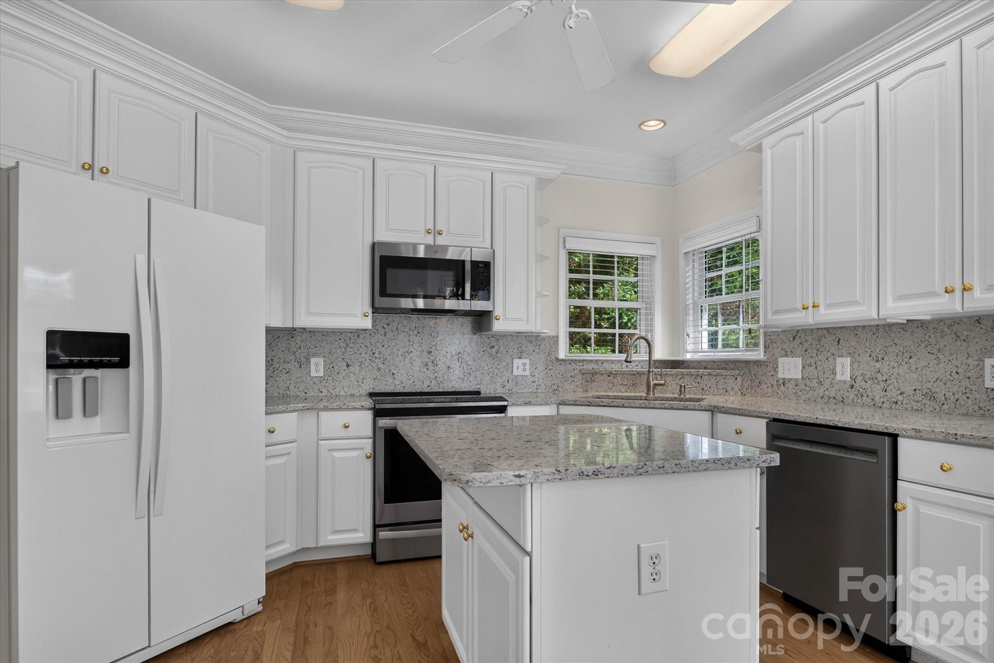 1541 The Crossing None Property Photo 11