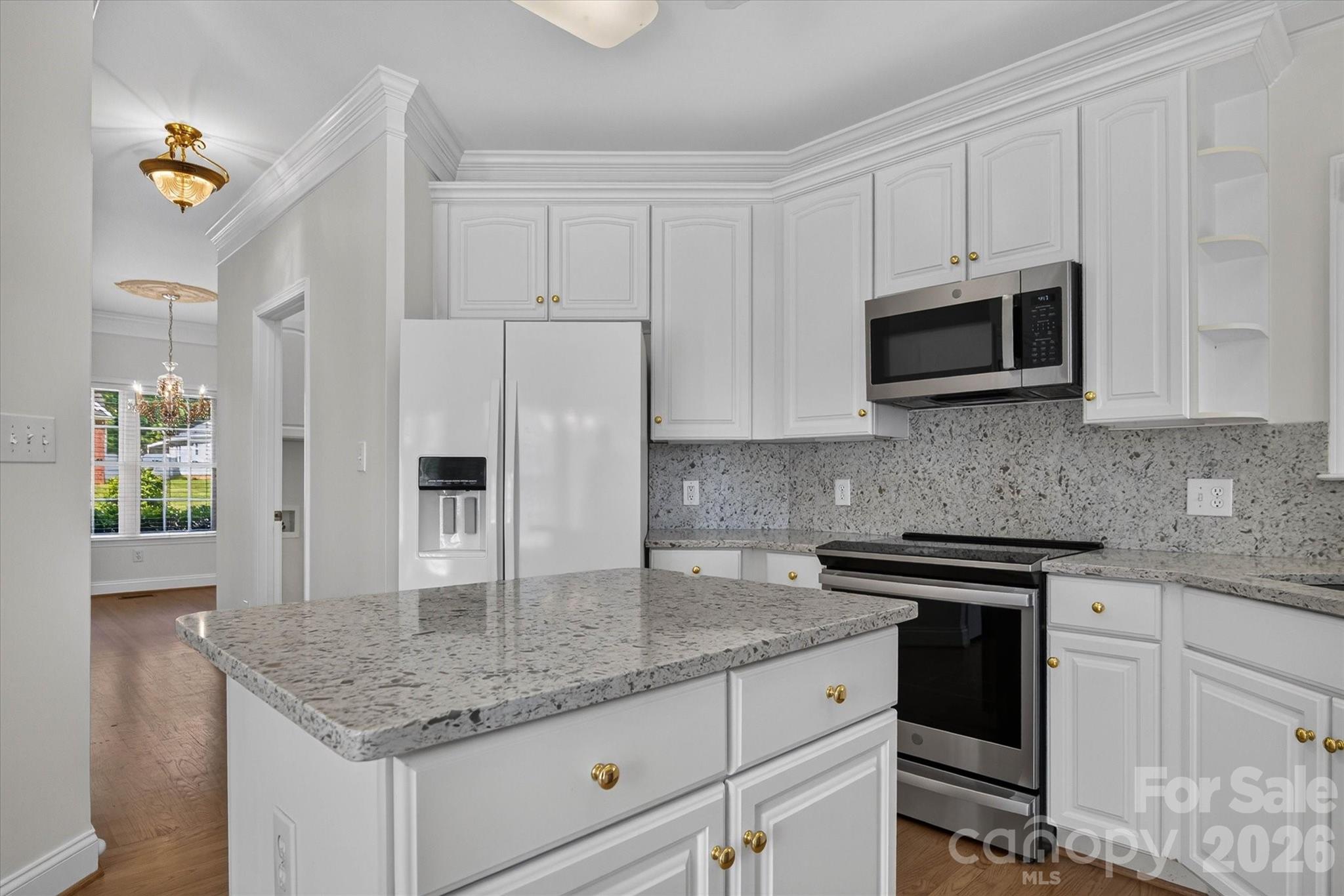 1541 The Crossing None Property Photo 12