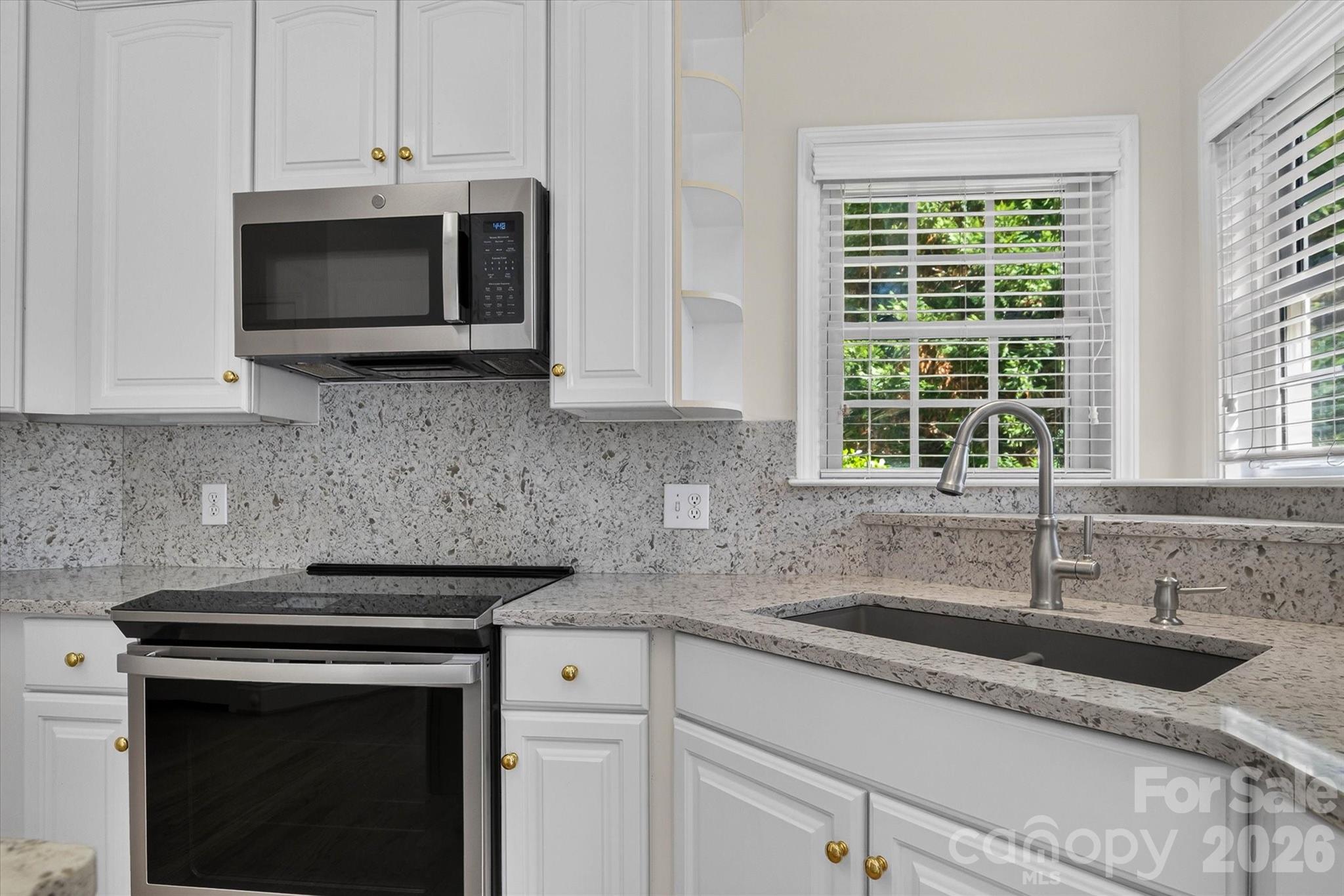 1541 The Crossing None Property Photo 13