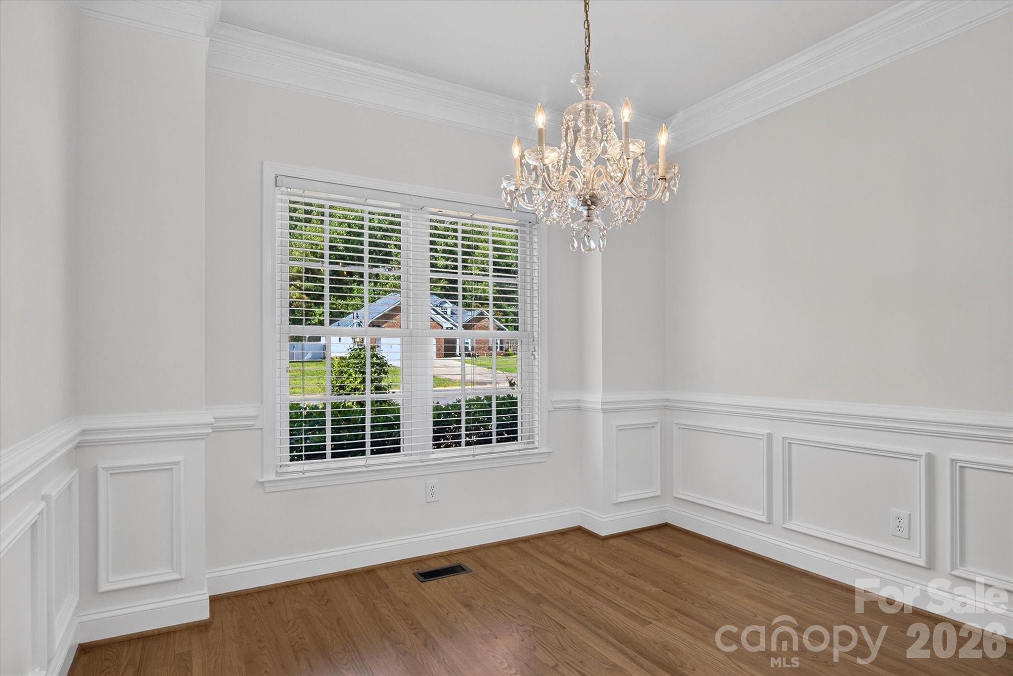 1541 The Crossing None Property Photo 14
