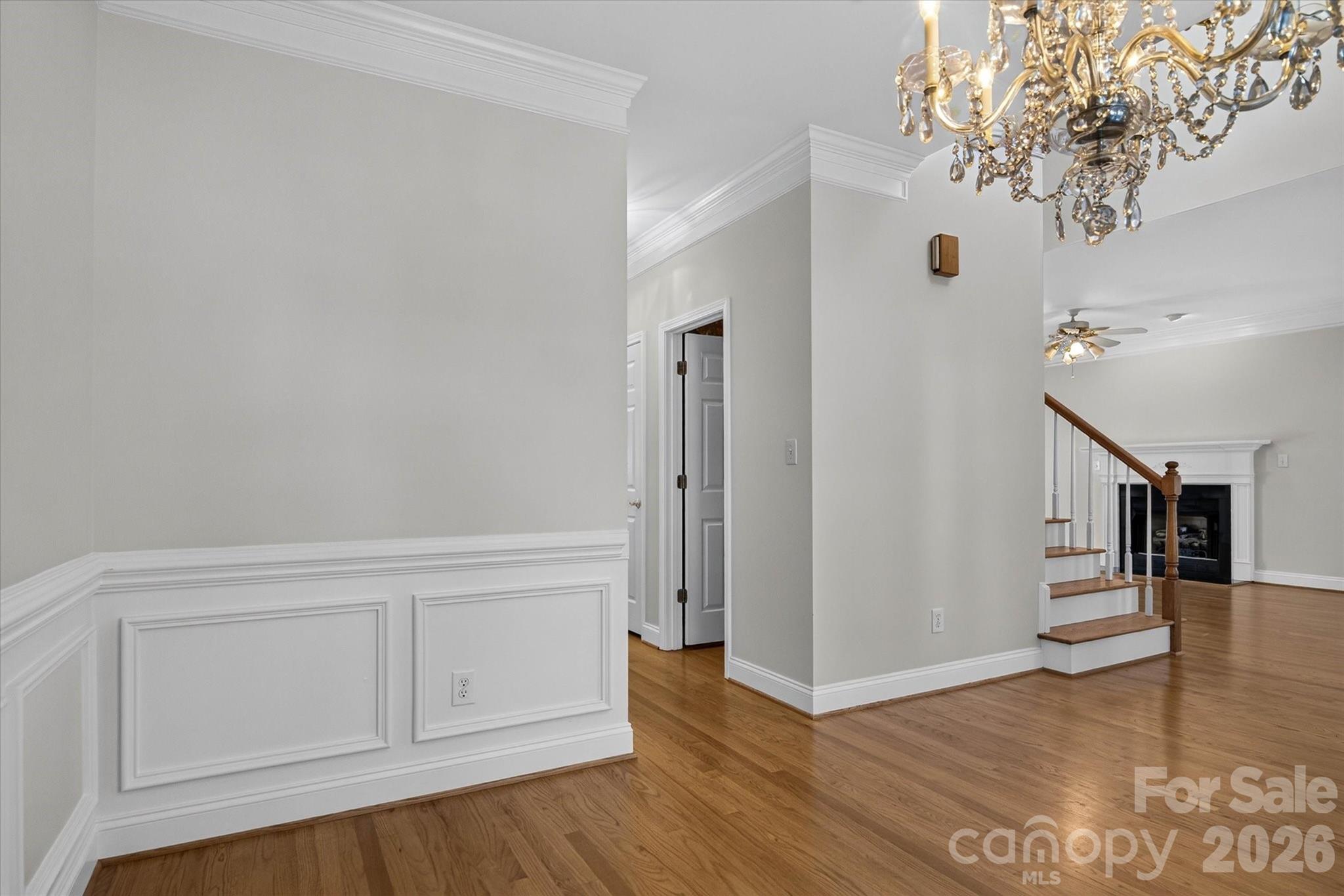 1541 The Crossing None Property Photo 15
