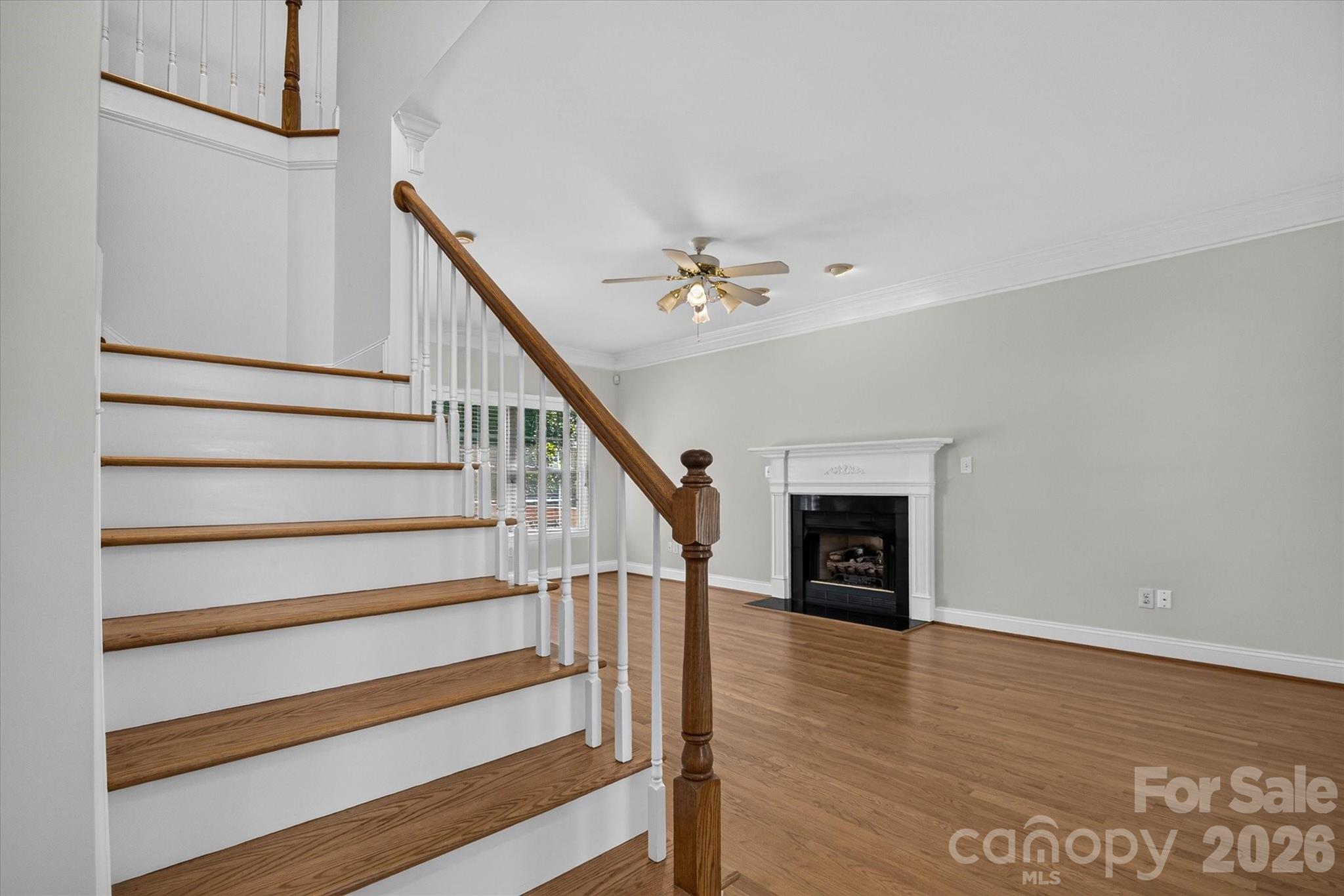 1541 The Crossing None Property Photo 17