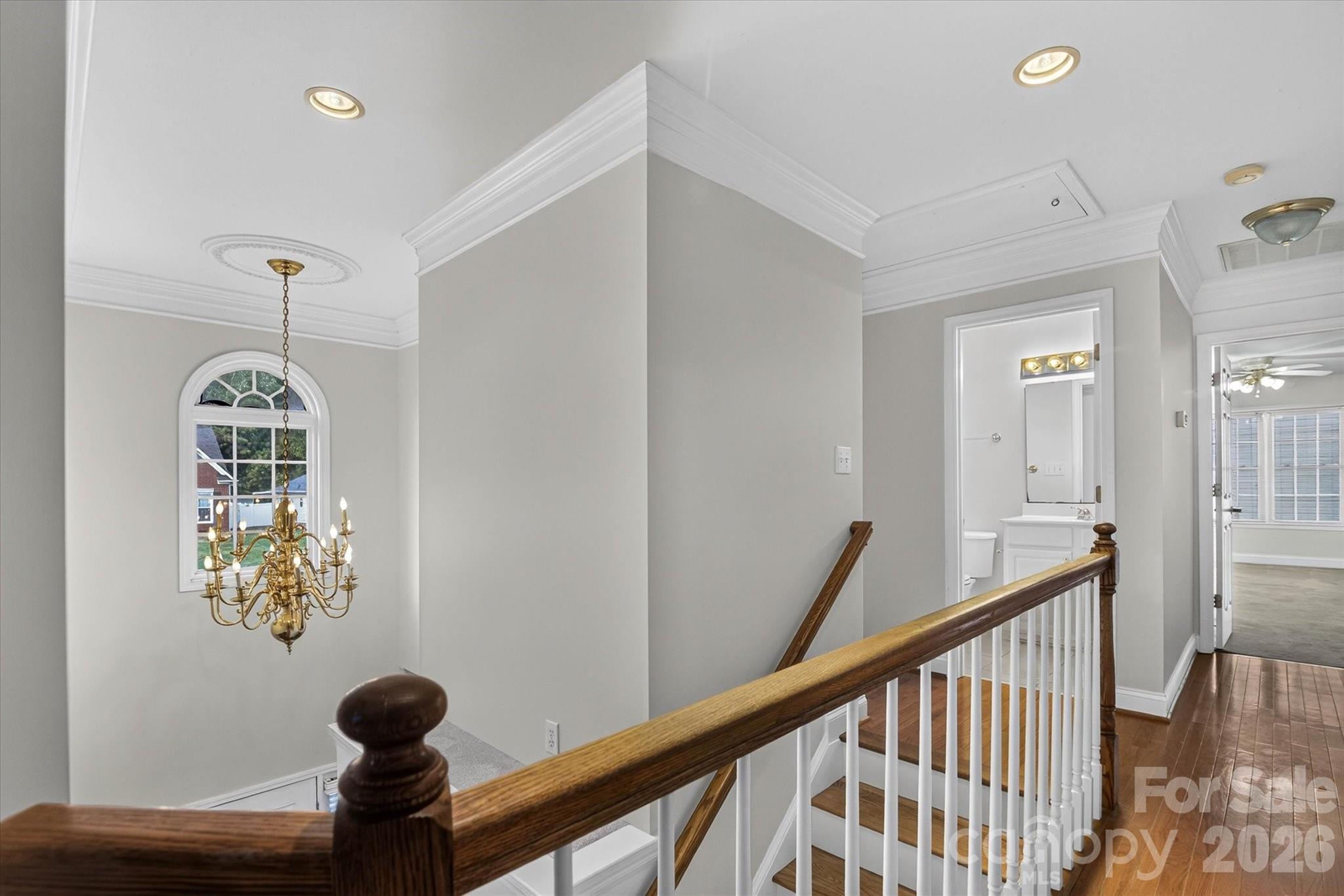 1541 The Crossing None Property Photo 18