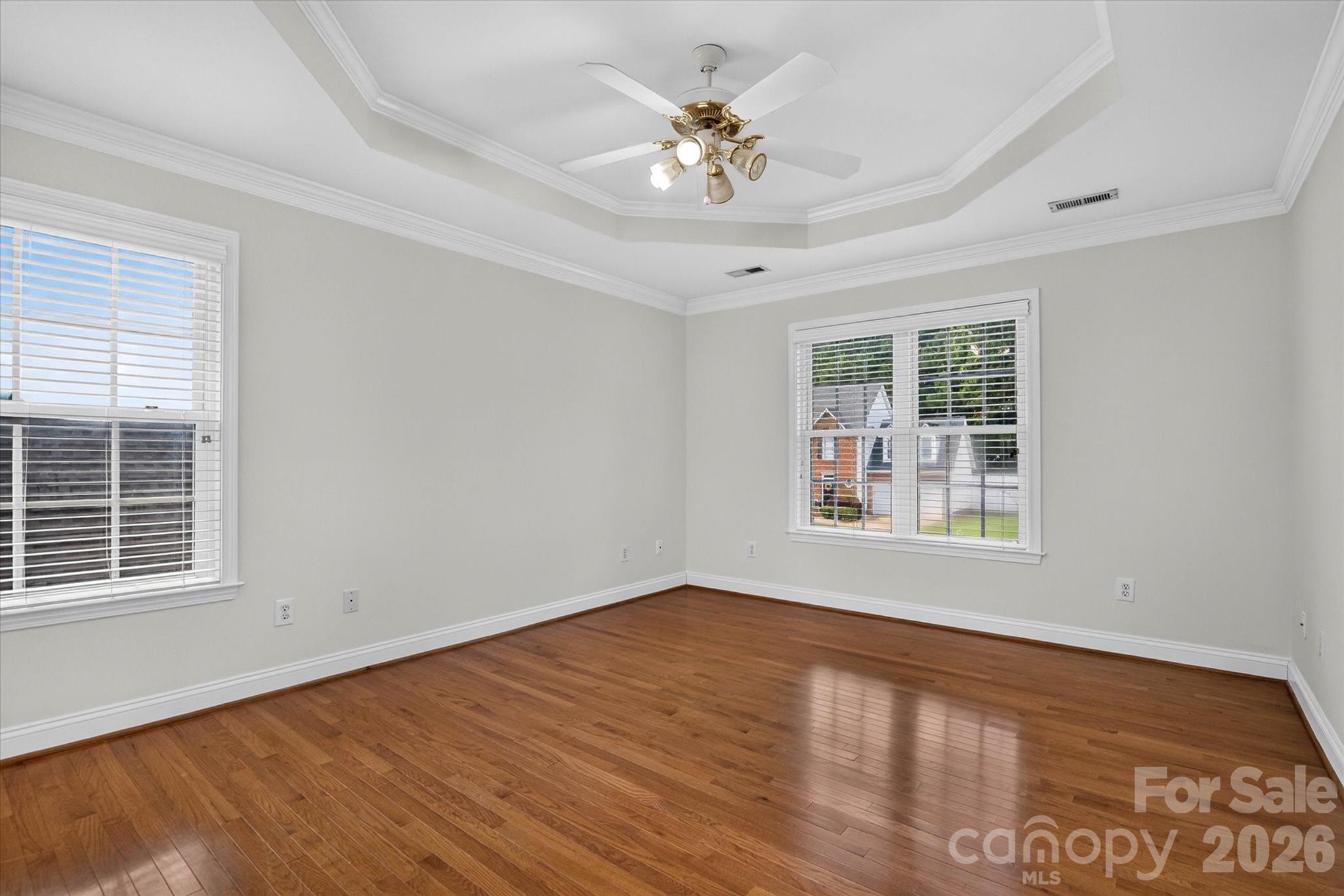1541 The Crossing None Property Photo 19