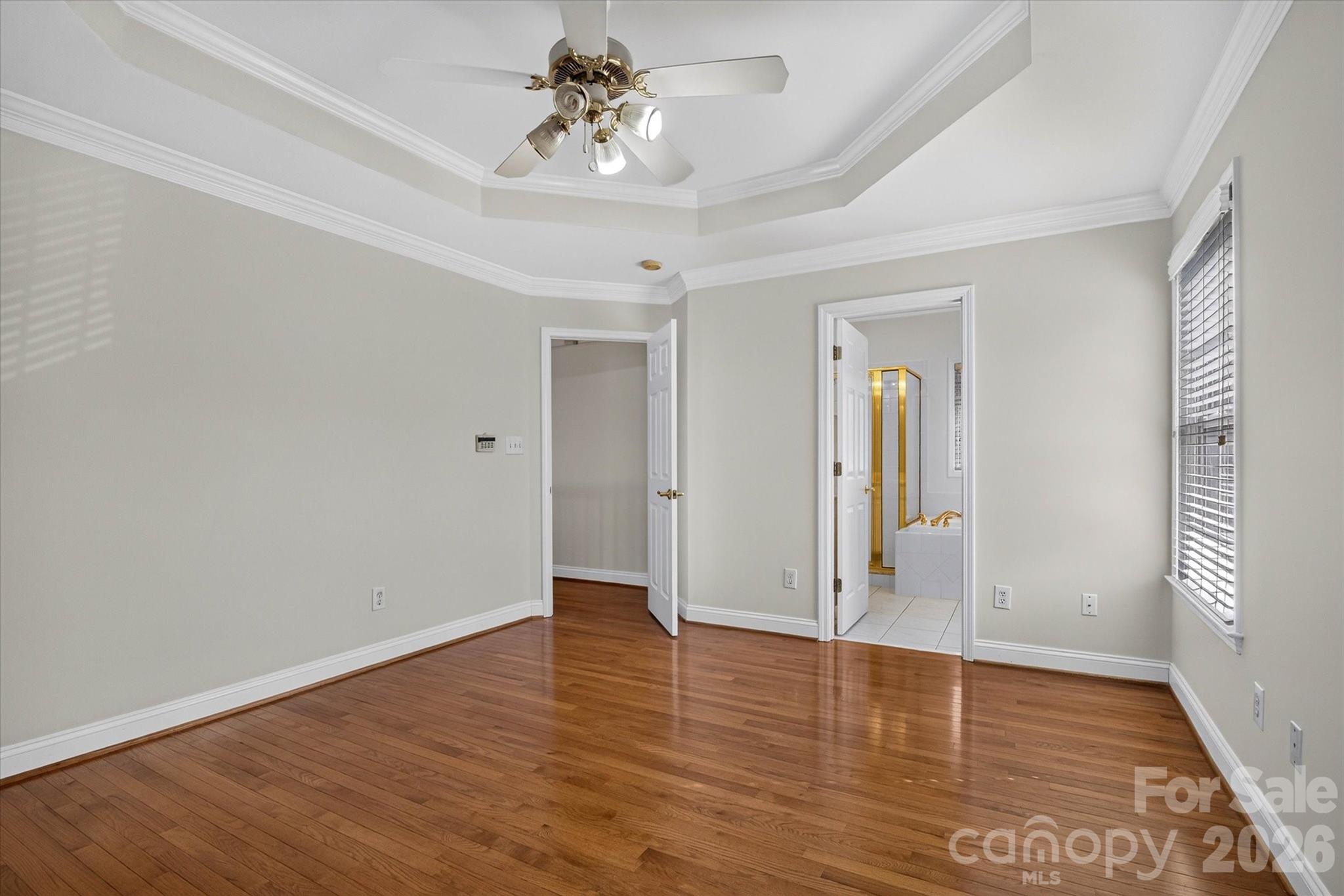 1541 The Crossing None Property Photo 20