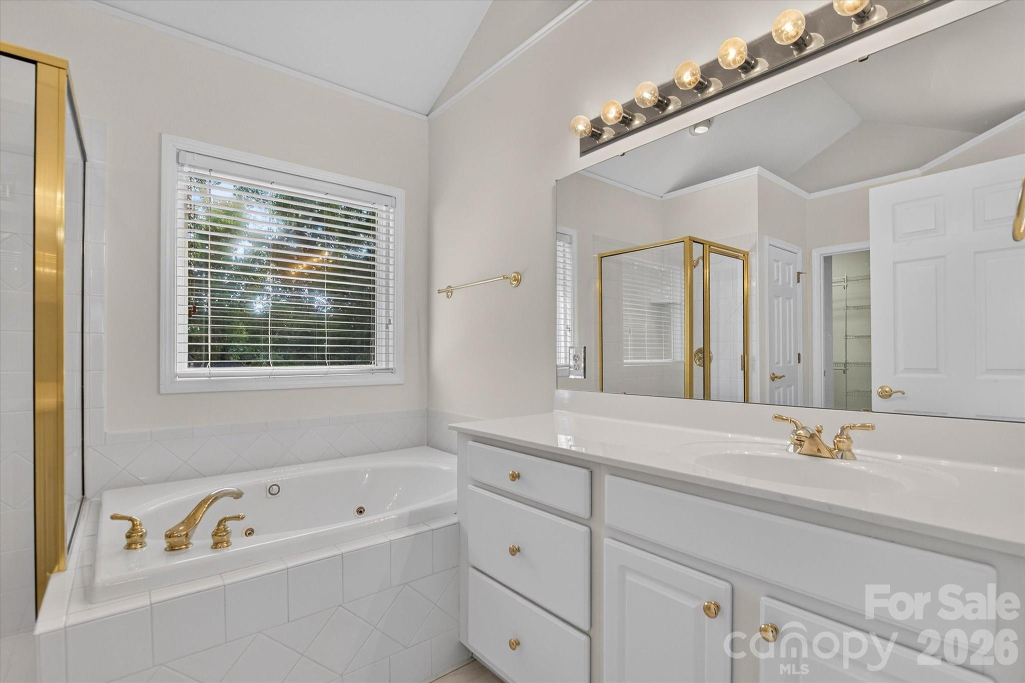 1541 The Crossing None Property Photo 21