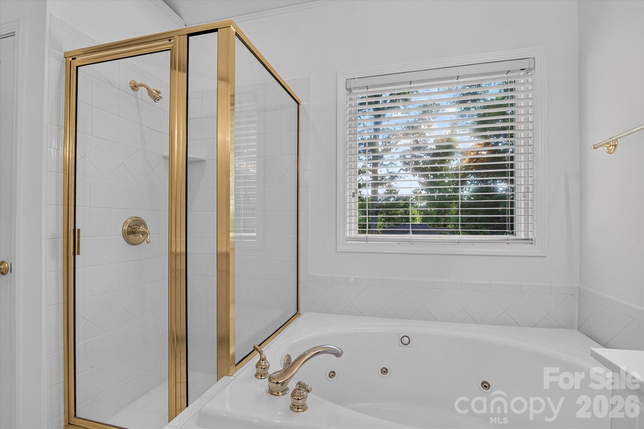 1541 The Crossing None Property Photo 22