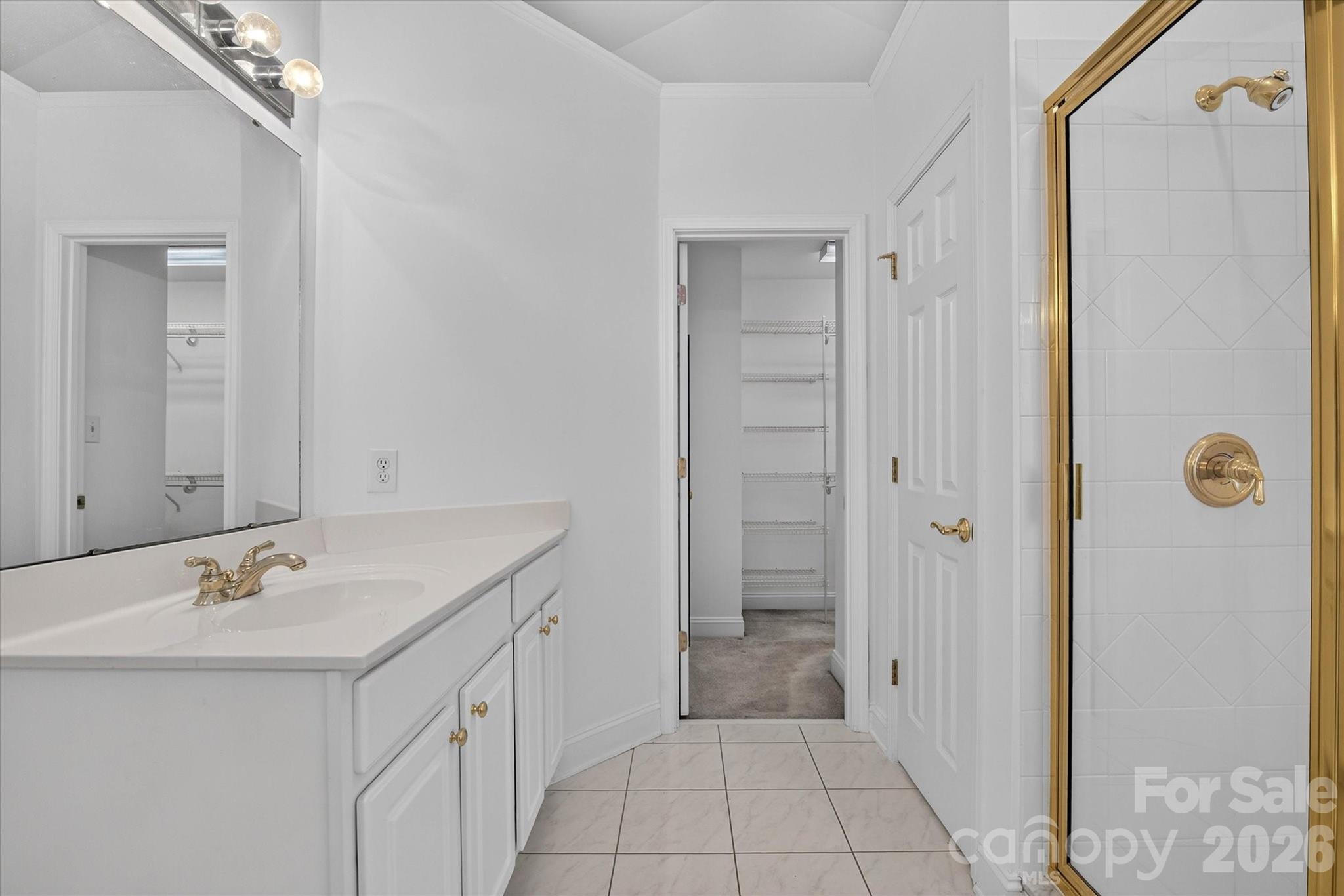 1541 The Crossing None Property Photo 23