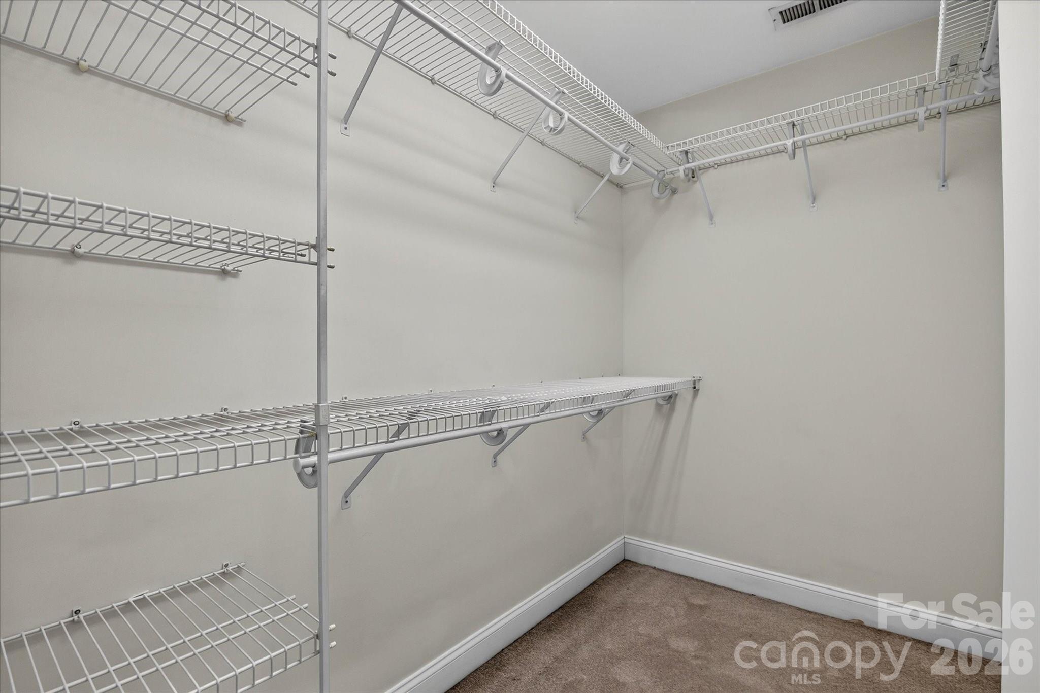 1541 The Crossing None Property Photo 25