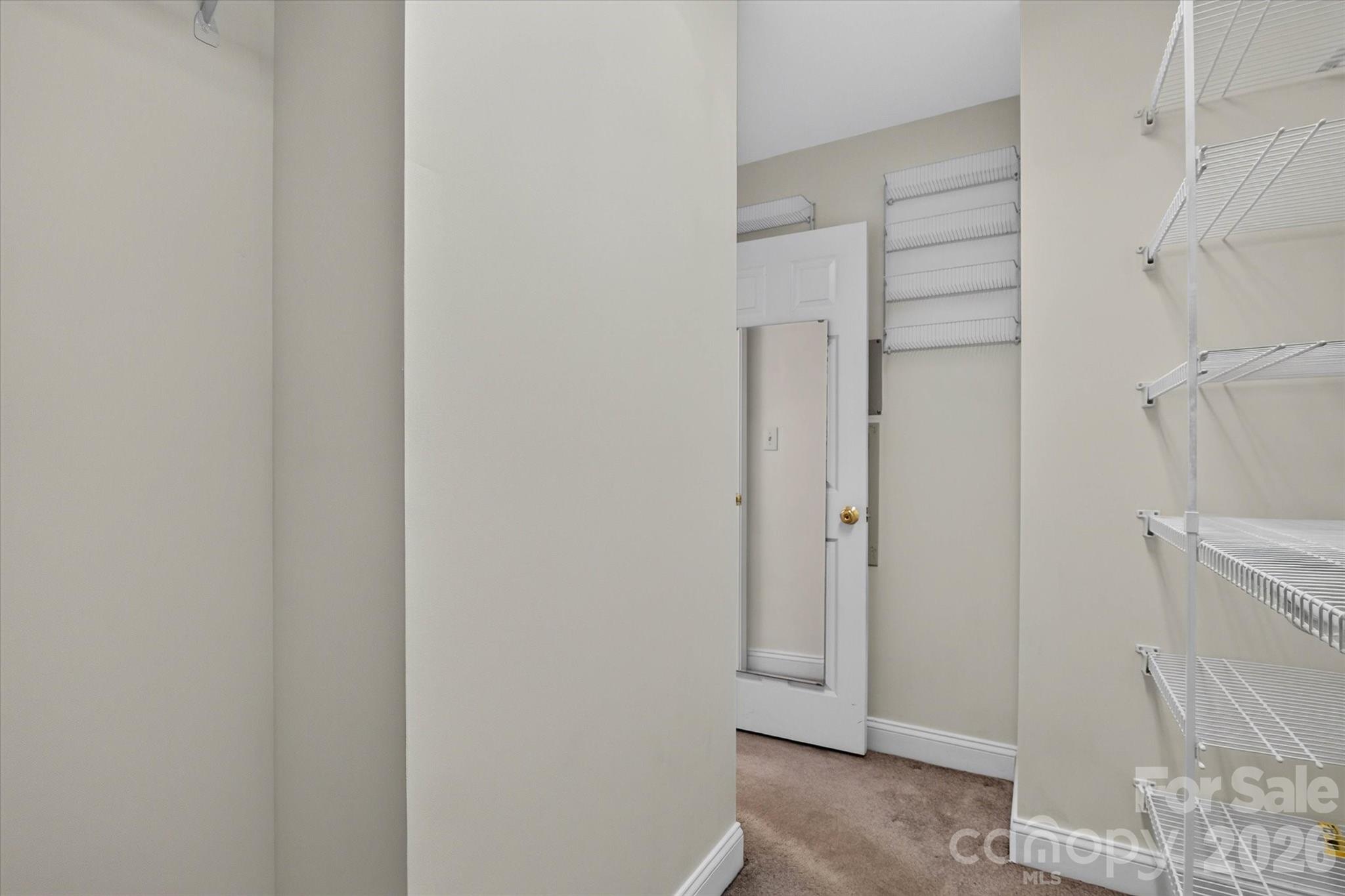 1541 The Crossing None Property Photo 26