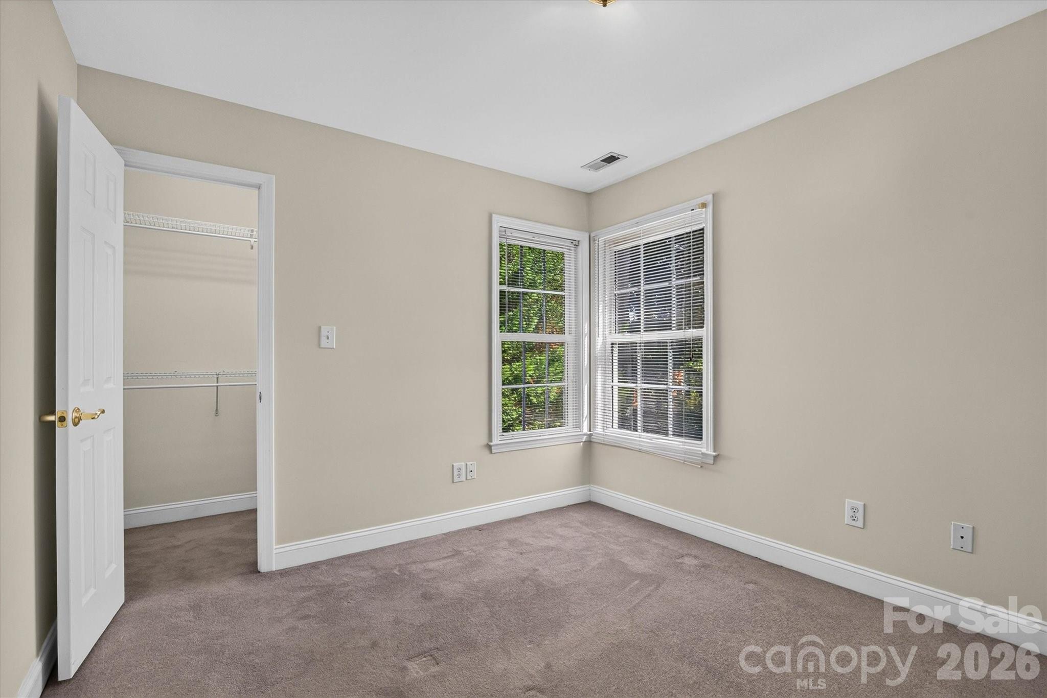 1541 The Crossing None Property Photo 27