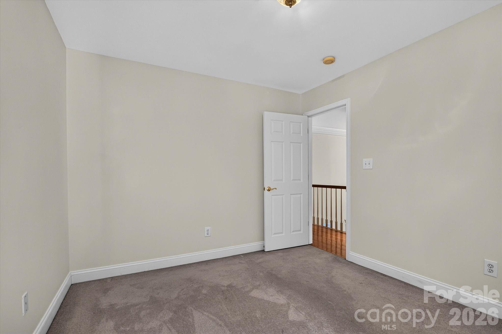 1541 The Crossing None Property Photo 28