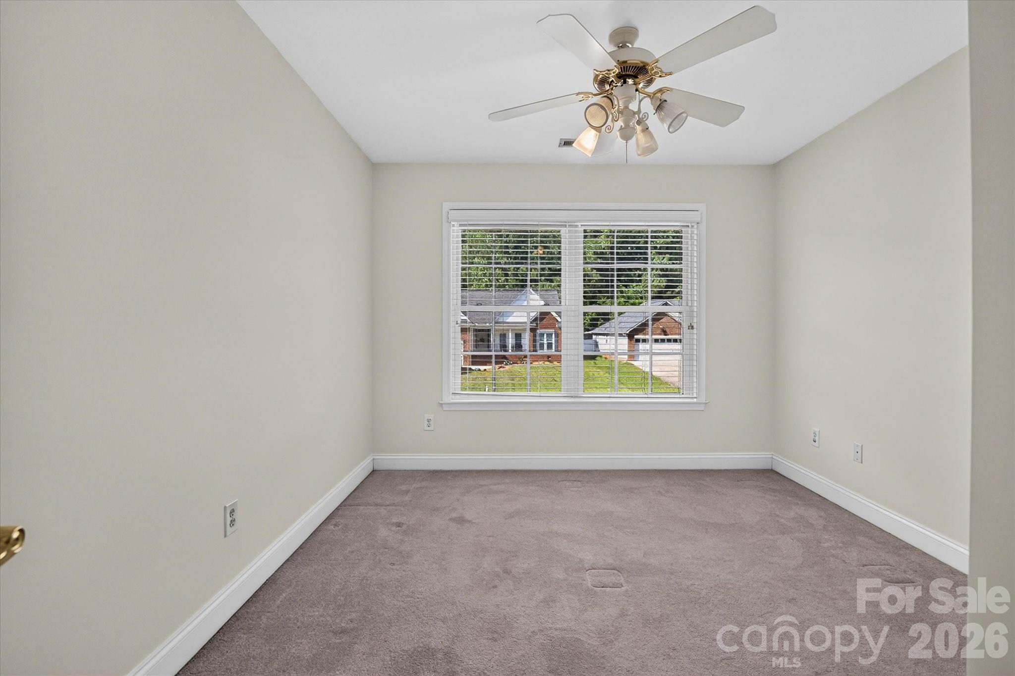 1541 The Crossing None Property Photo 29