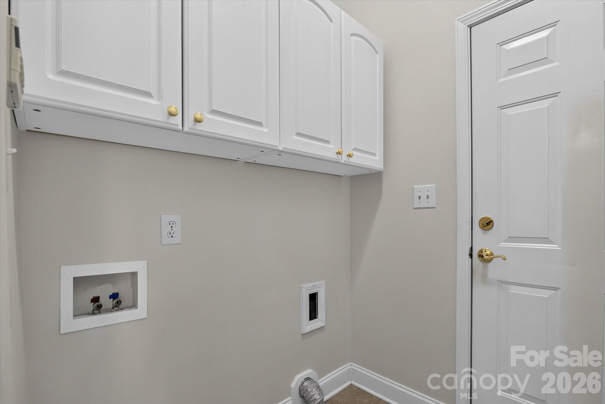1541 The Crossing None Property Photo 30