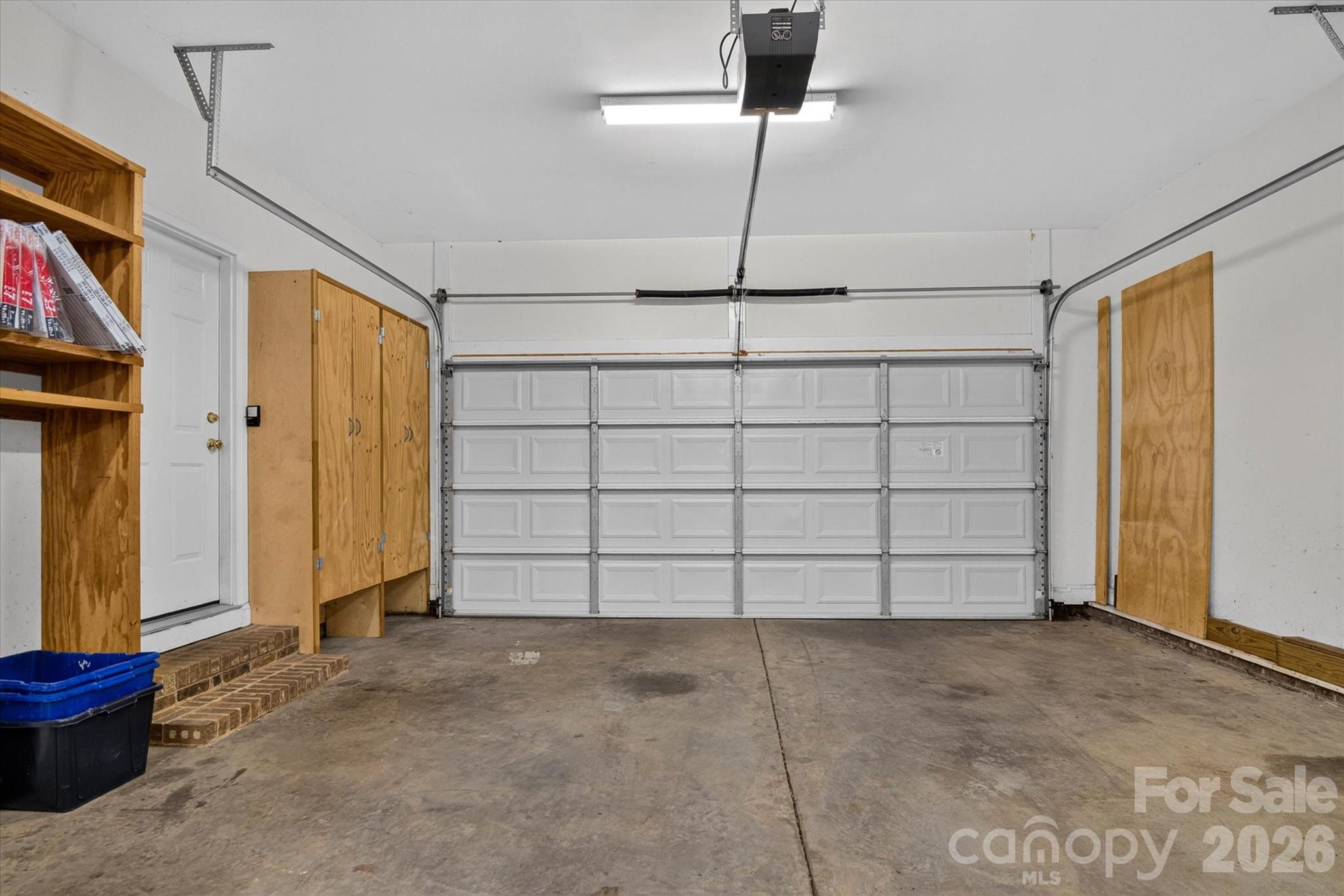 1541 The Crossing None Property Photo 31